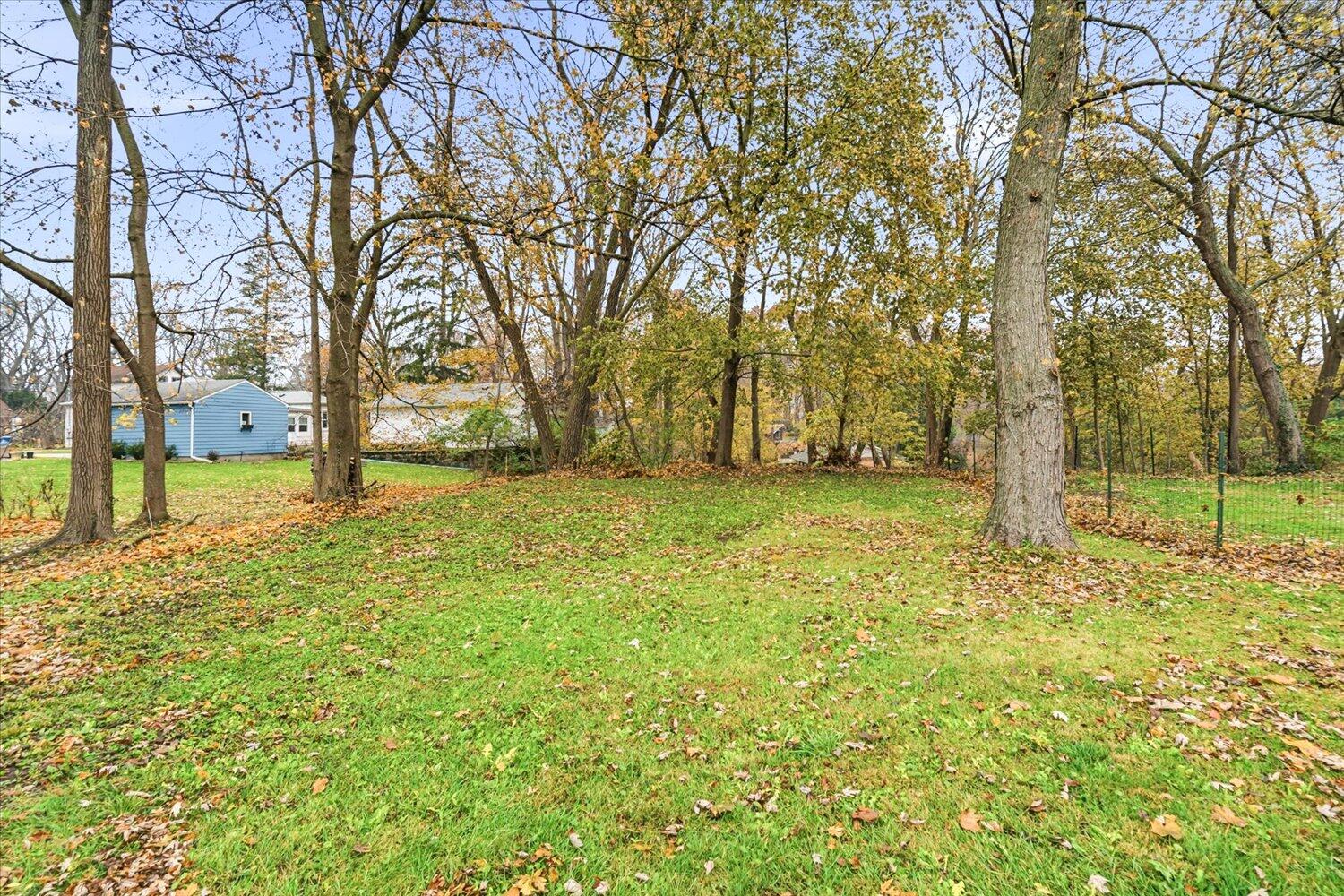 1904 North Street Kalamazoo MI 49006