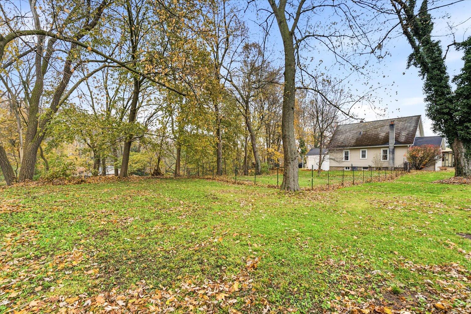 1904 North Street Kalamazoo MI 49006
