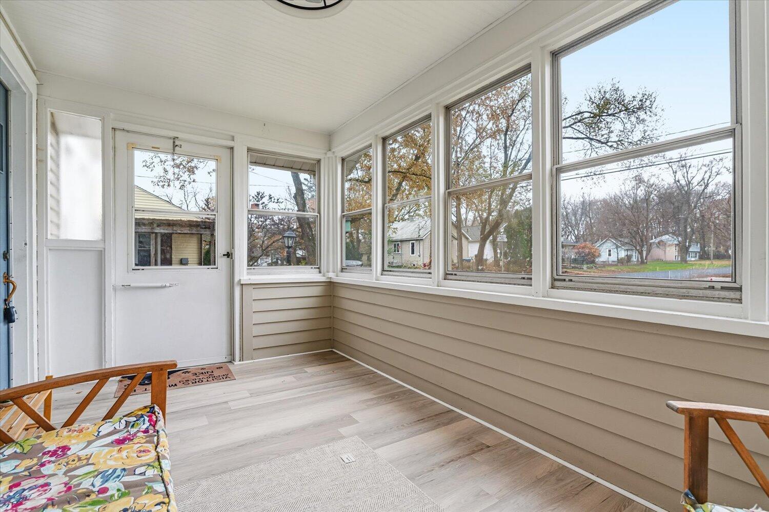1904 North Street Kalamazoo MI 49006
