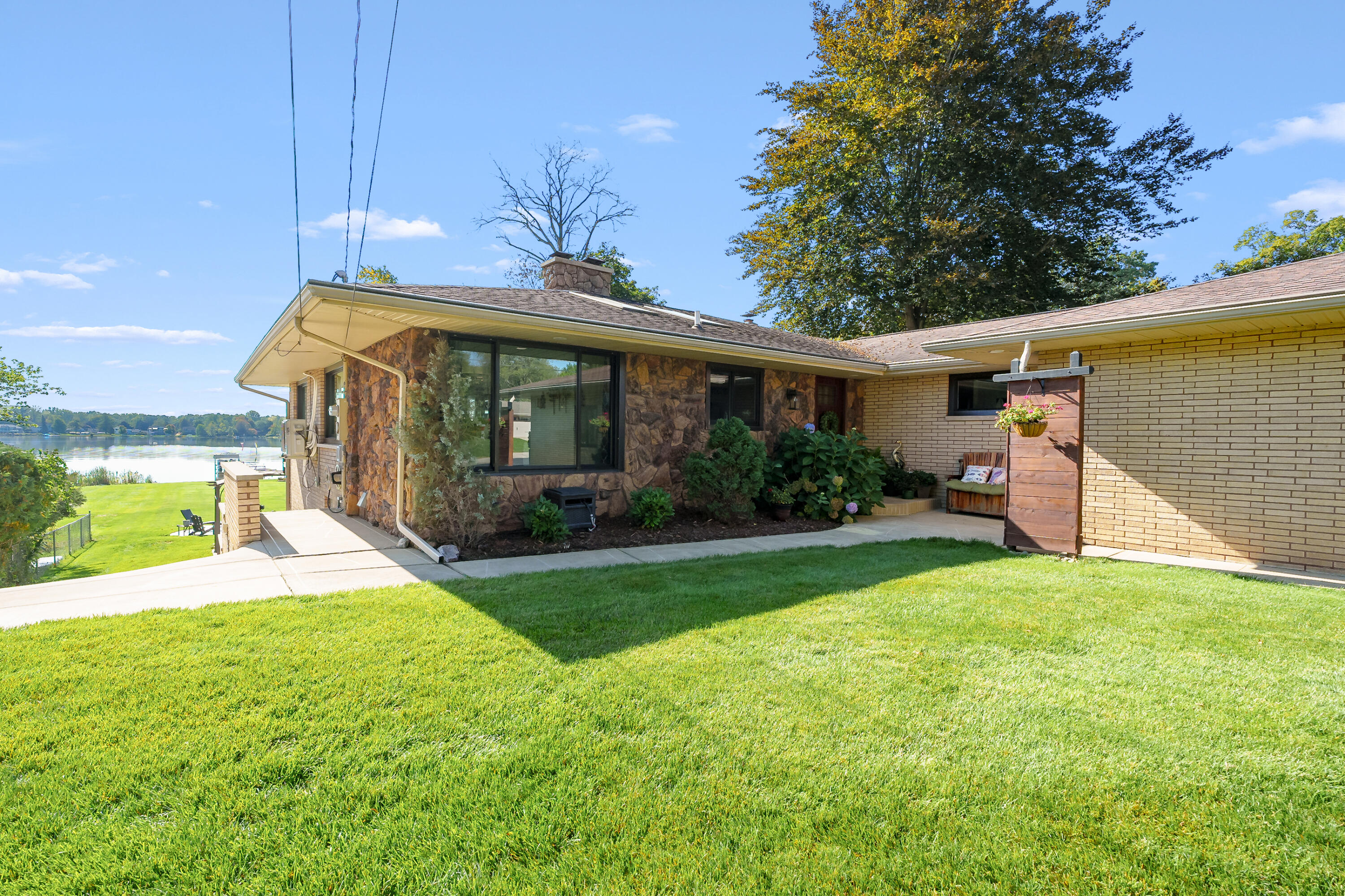 10661 Sudan Street Portage MI 49002