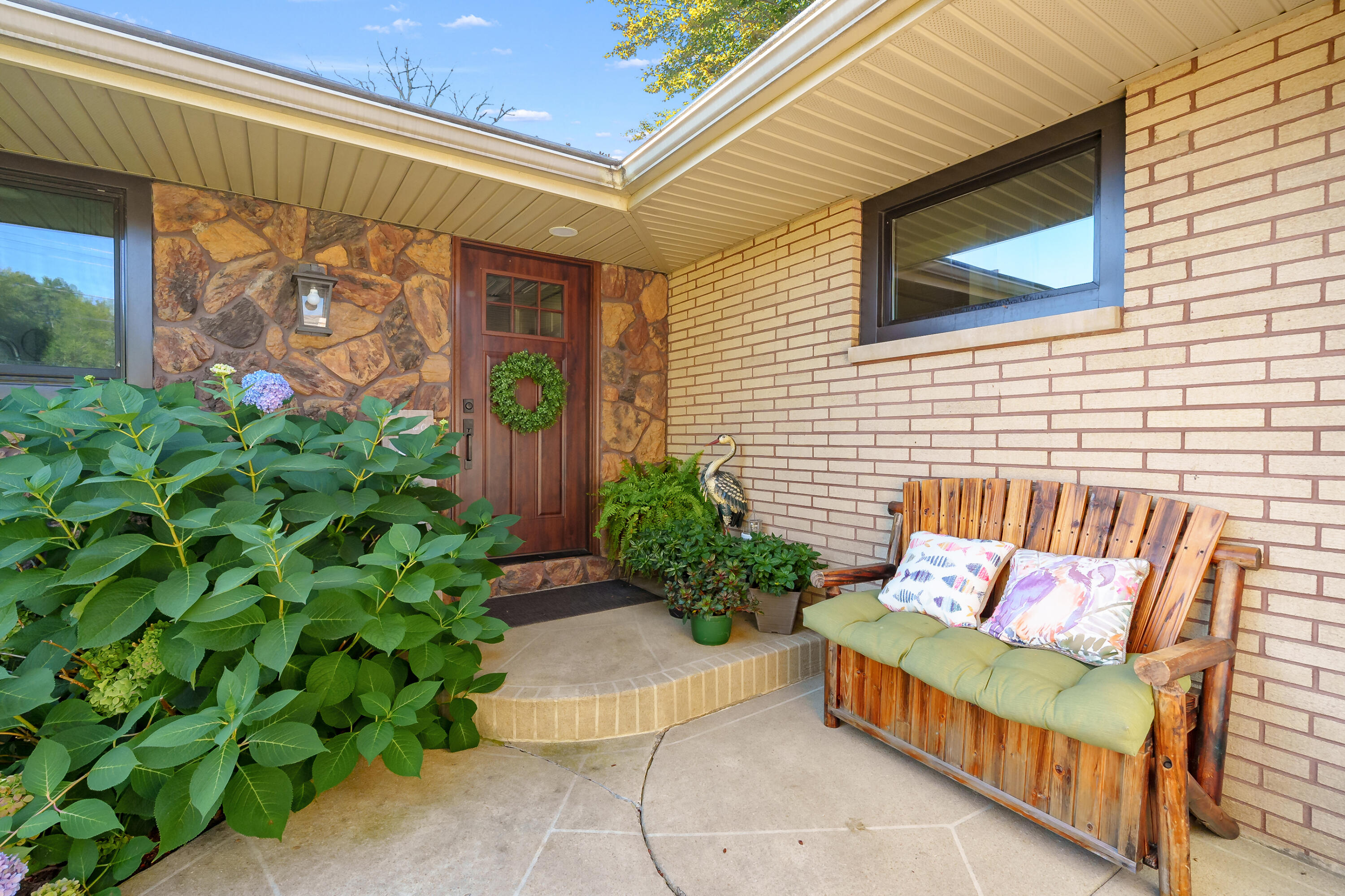 10661 Sudan Street Portage MI 49002