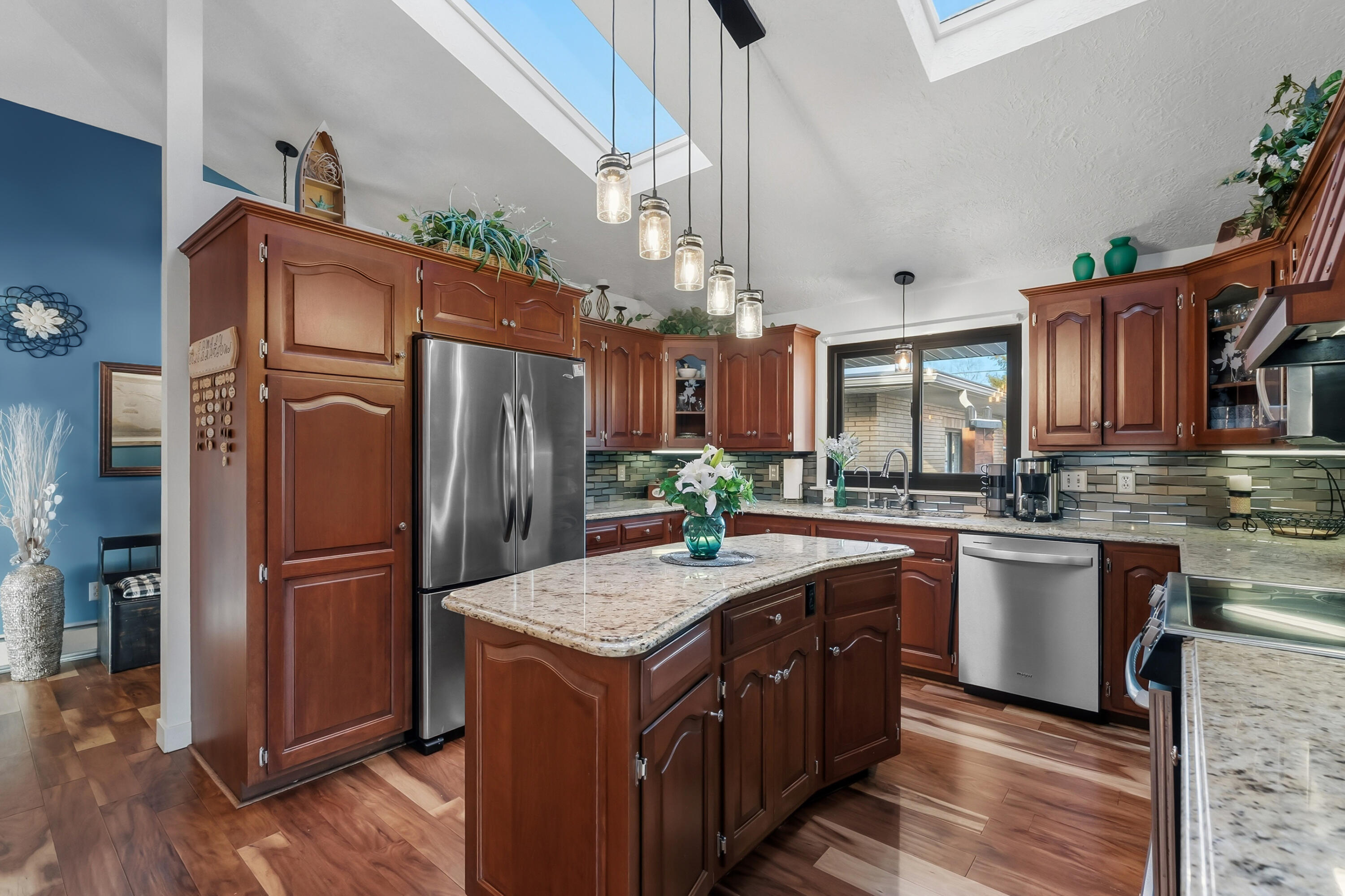10661 Sudan Street Portage MI 49002