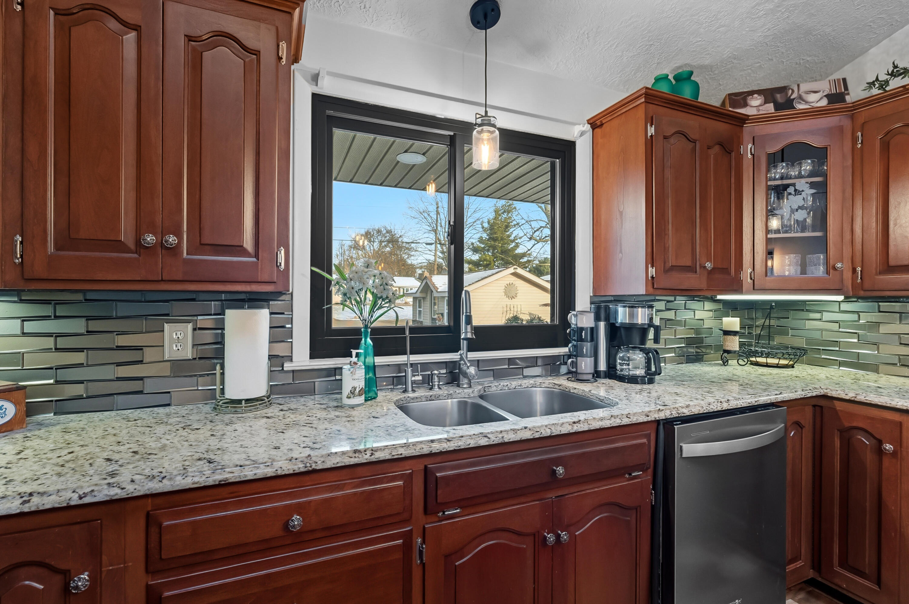 10661 Sudan Street Portage MI 49002