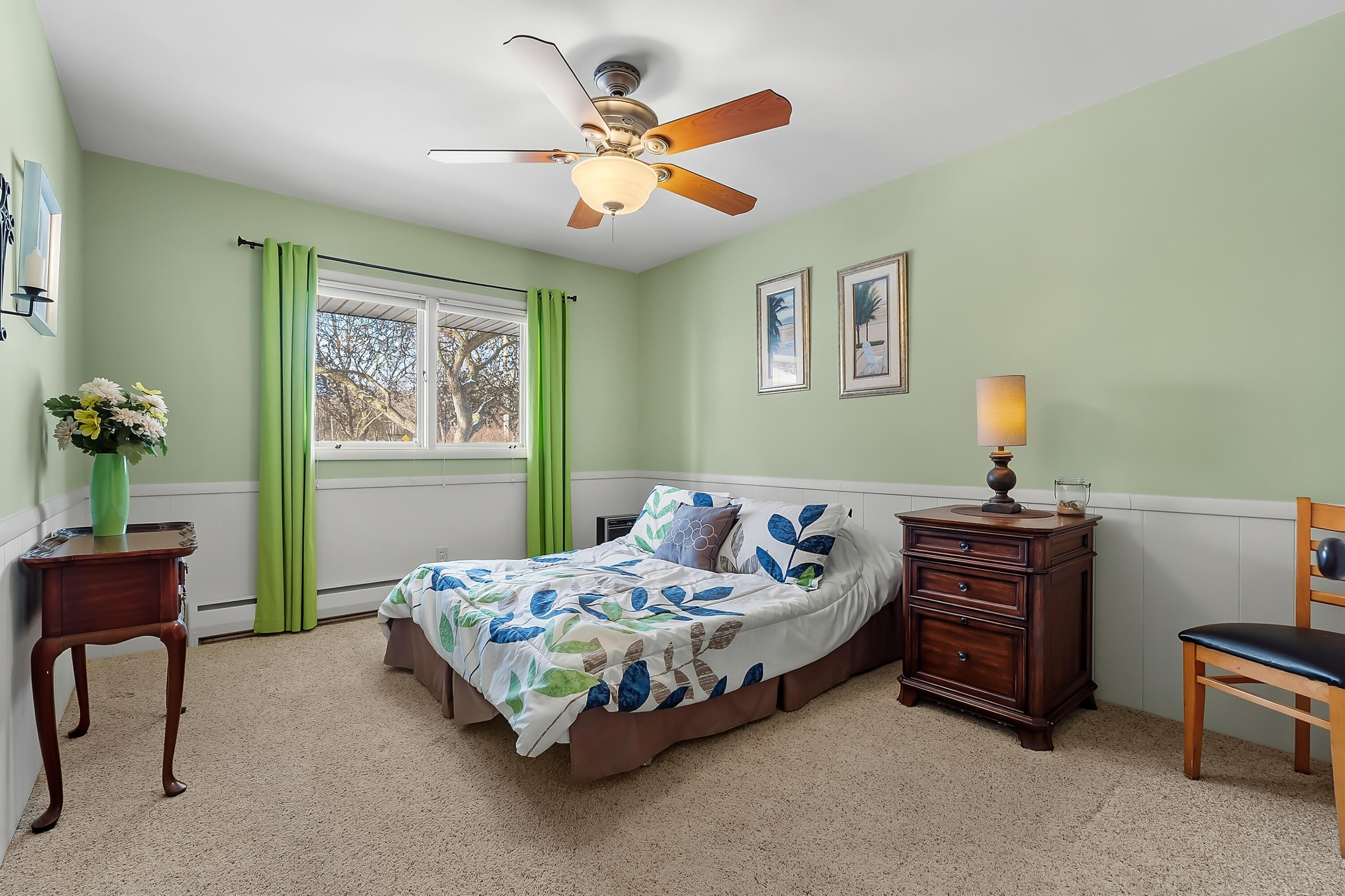 10661 Sudan Street Portage MI 49002