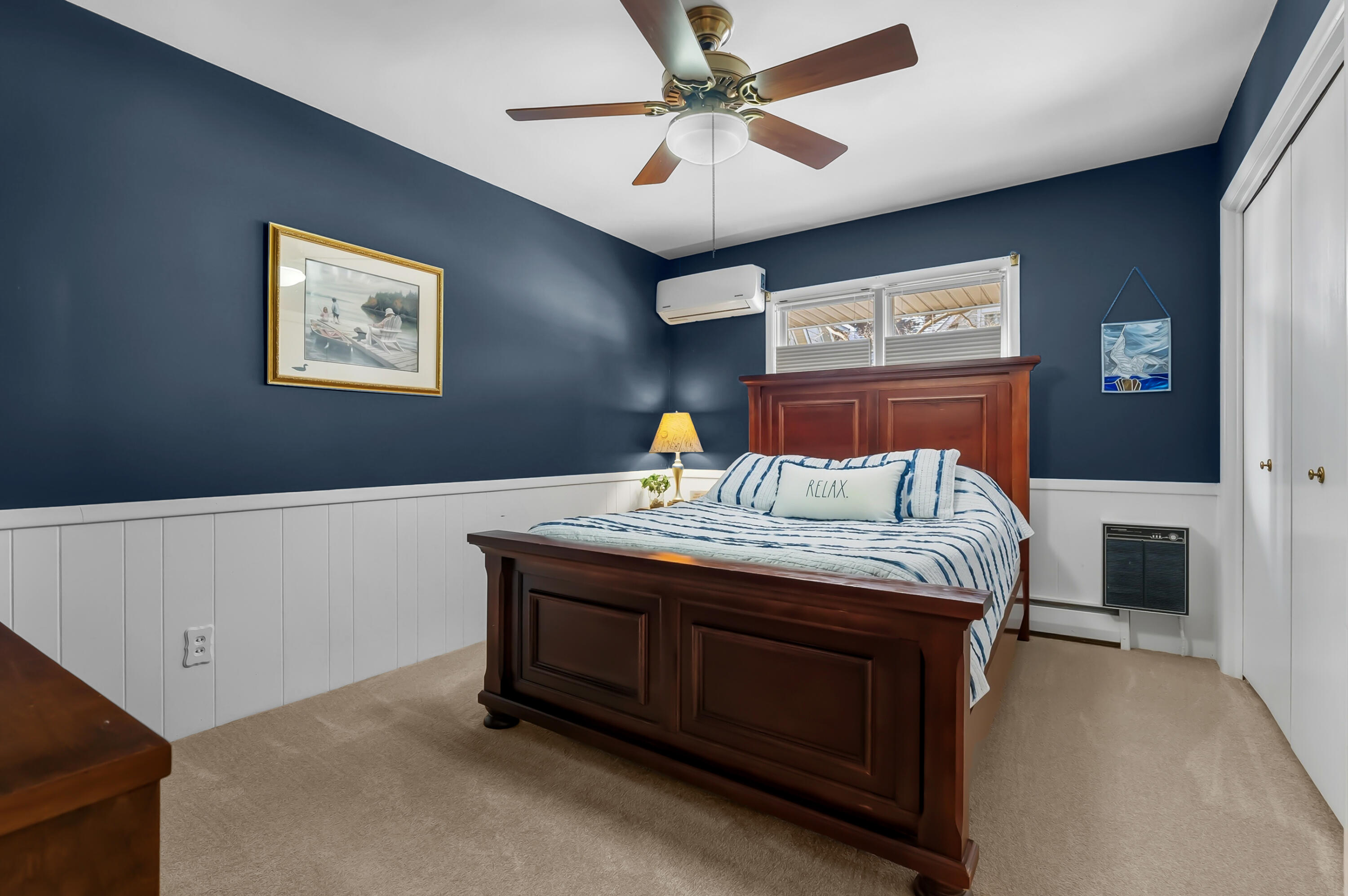 10661 Sudan Street Portage MI 49002