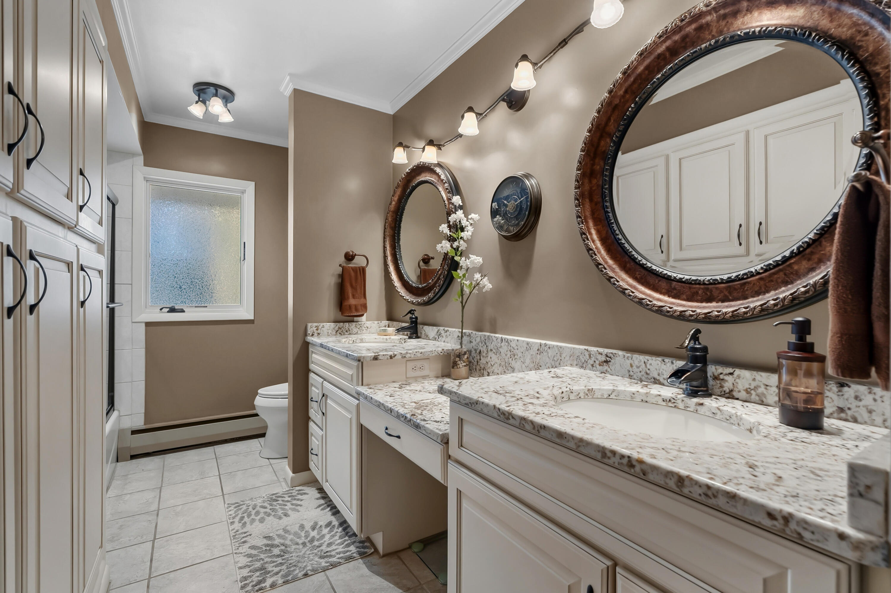 10661 Sudan Street Portage MI 49002