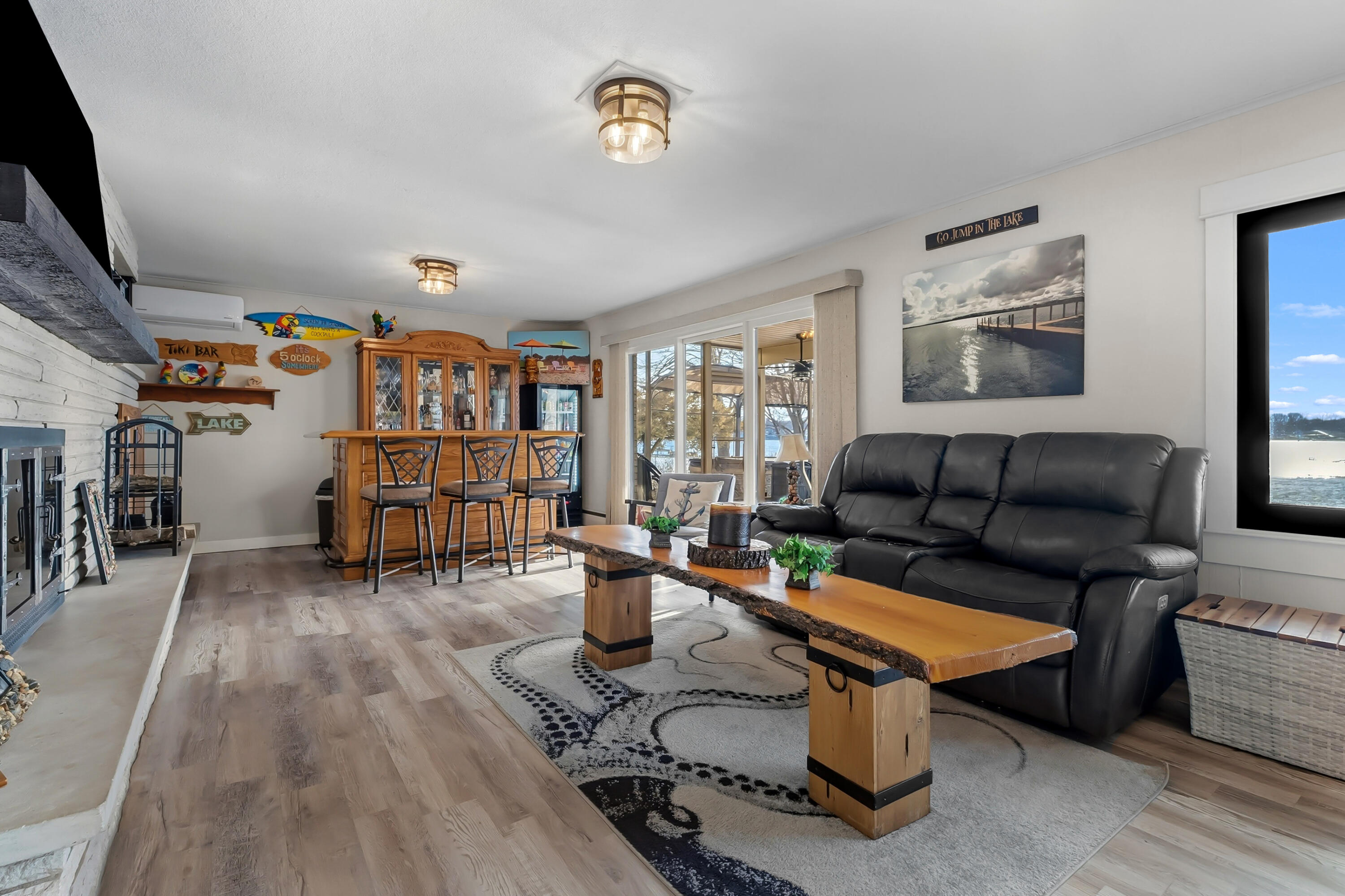 10661 Sudan Street Portage MI 49002