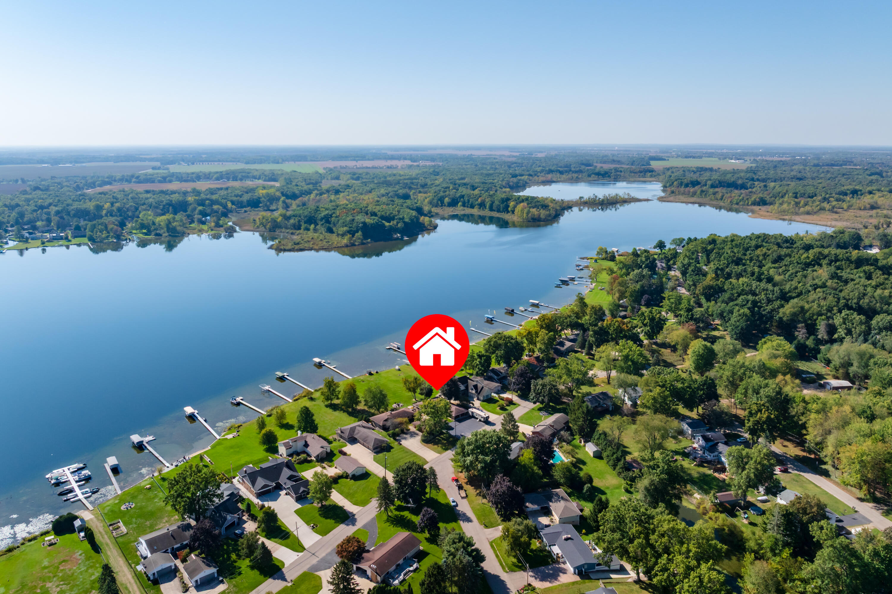 10661 Sudan Street Portage MI 49002