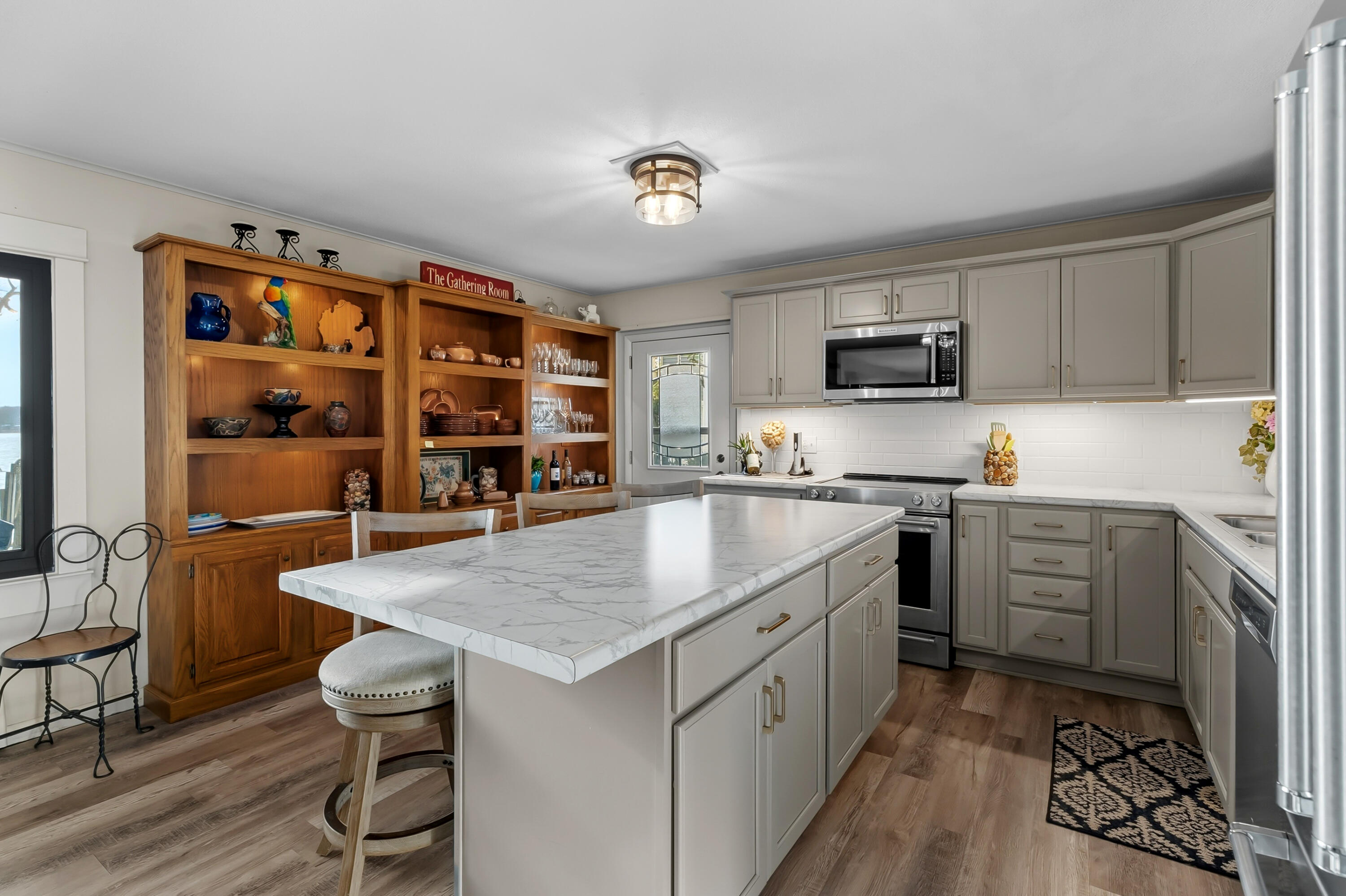 10661 Sudan Street Portage MI 49002