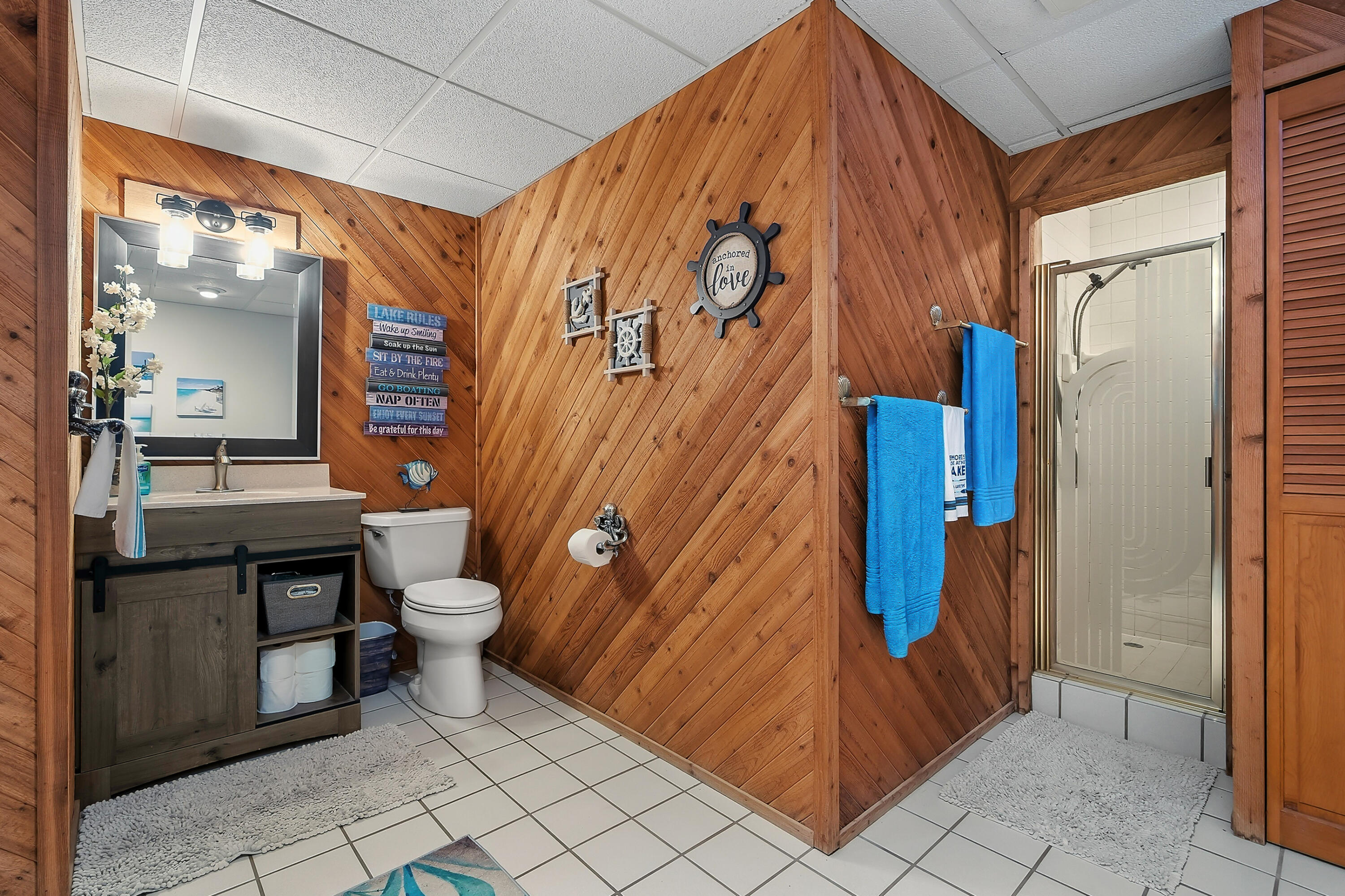 10661 Sudan Street Portage MI 49002
