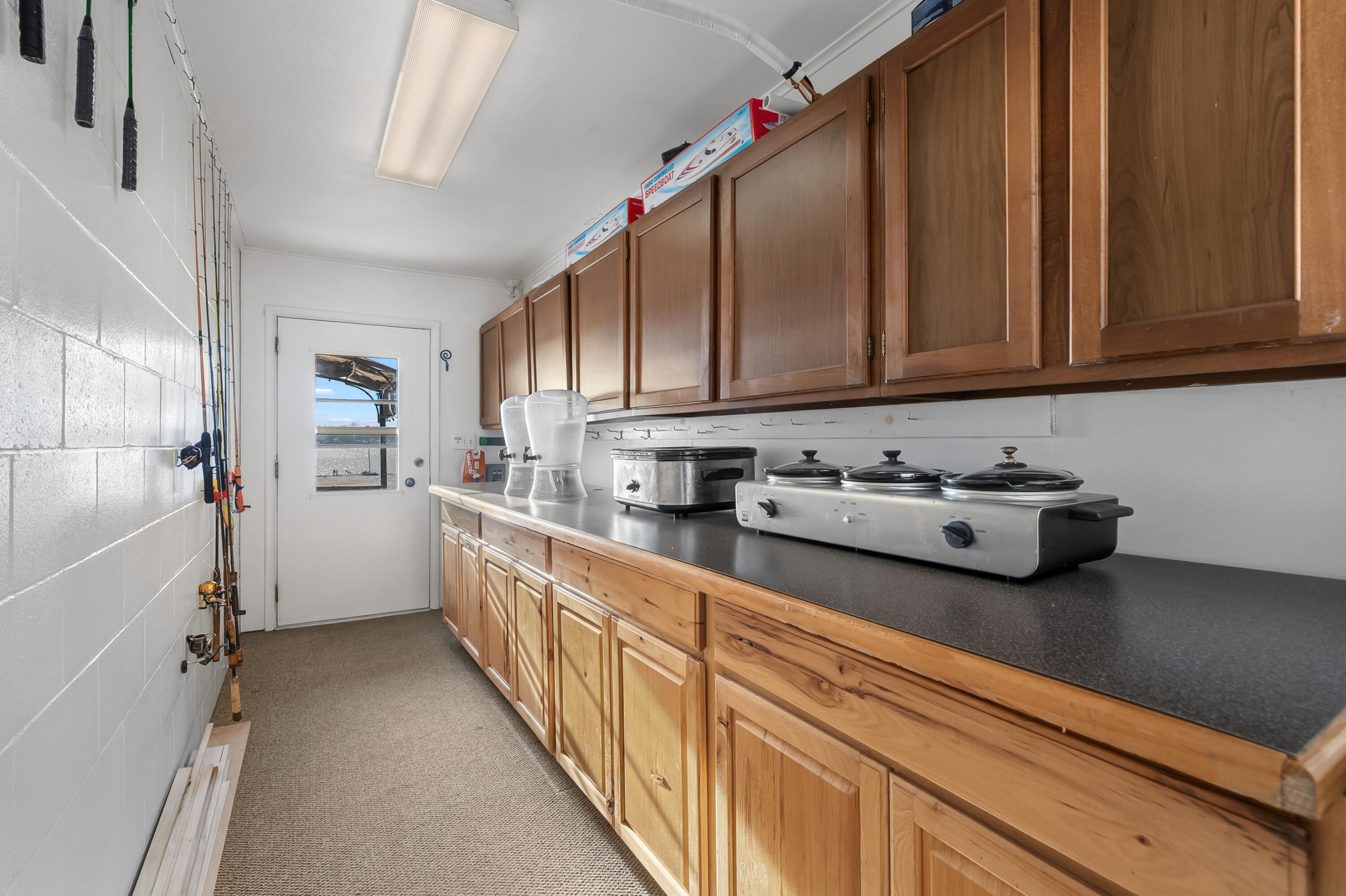 10661 Sudan Street Portage MI 49002