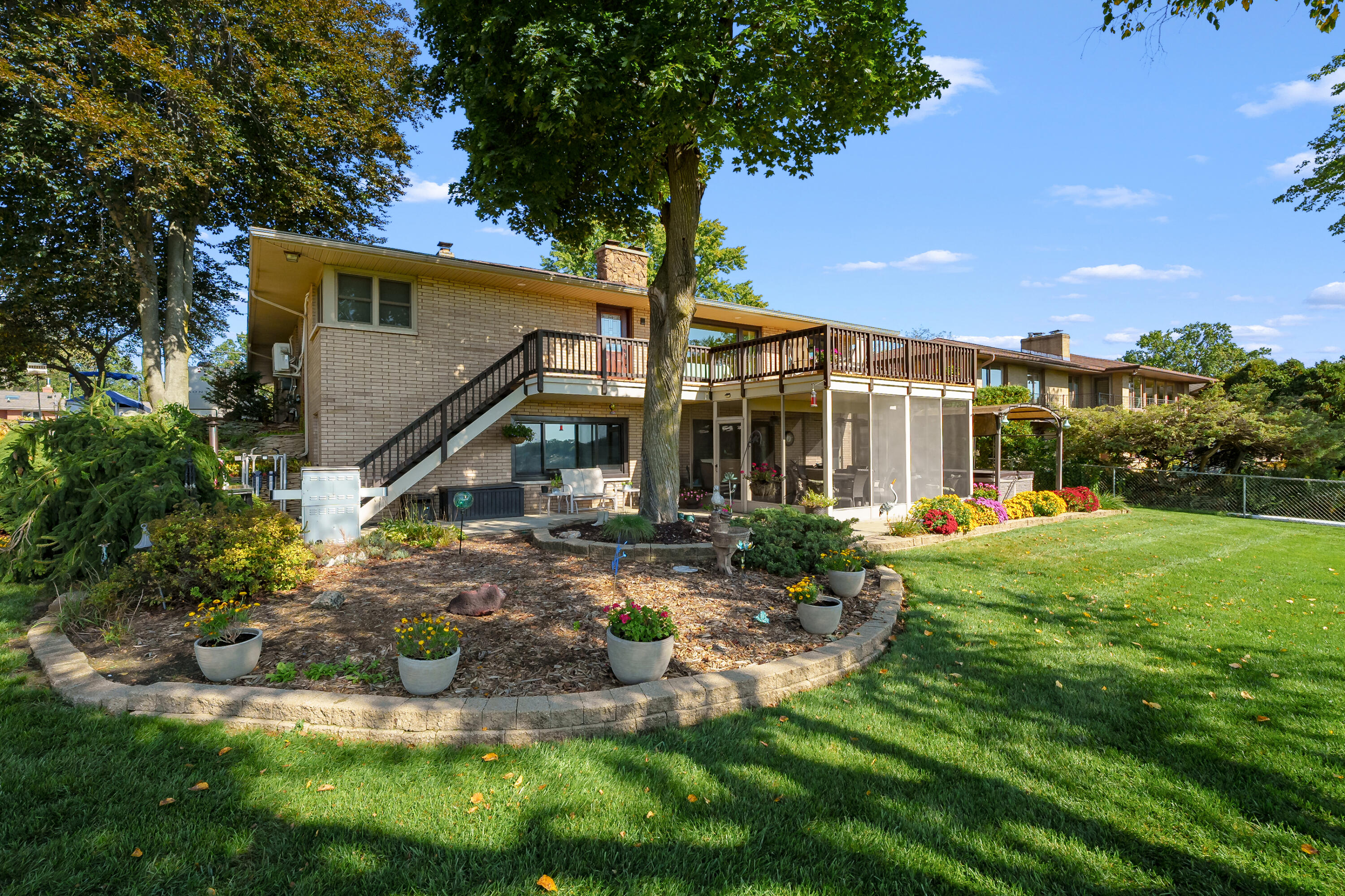 10661 Sudan Street Portage MI 49002