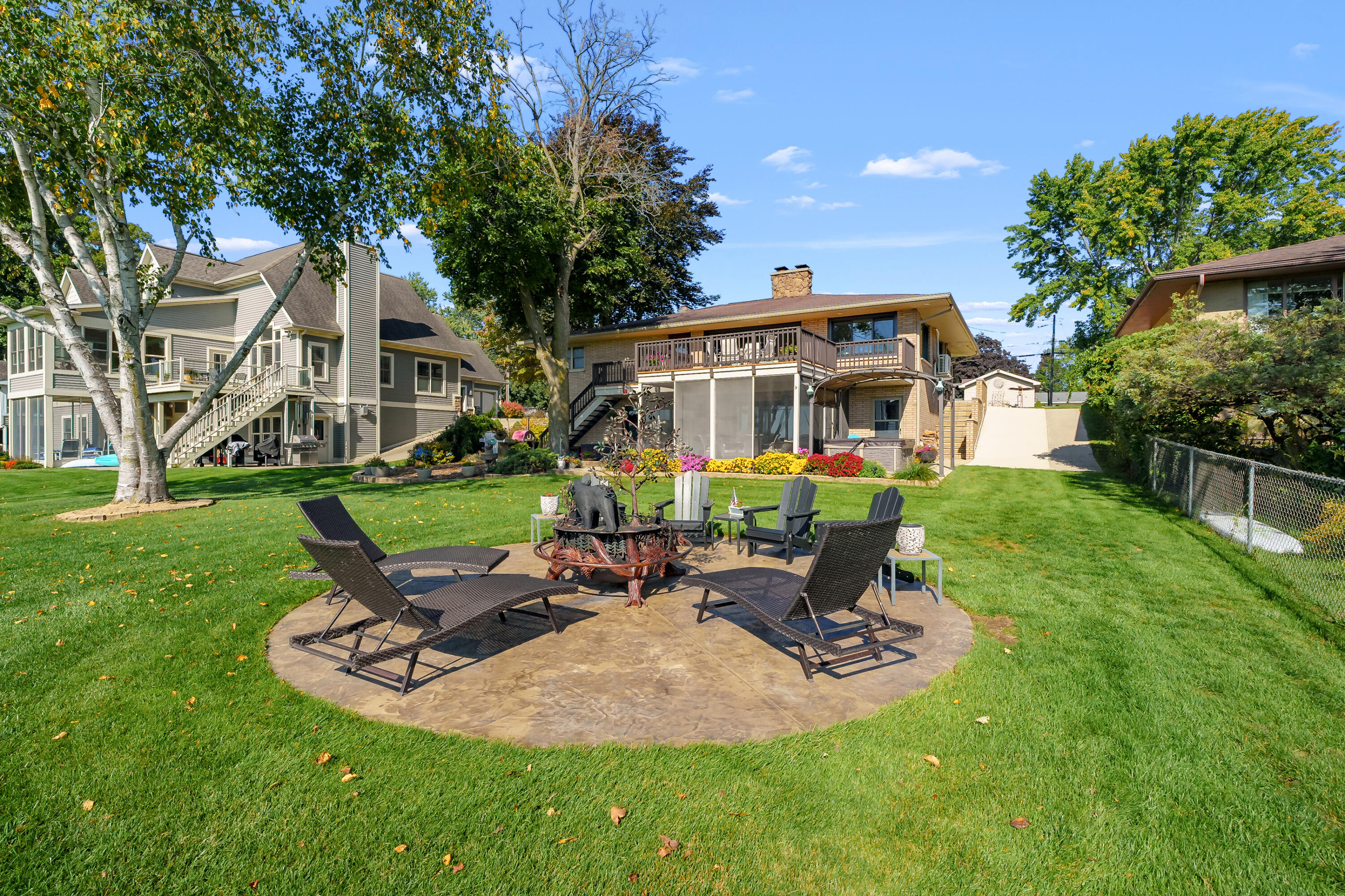 10661 Sudan Street Portage MI 49002