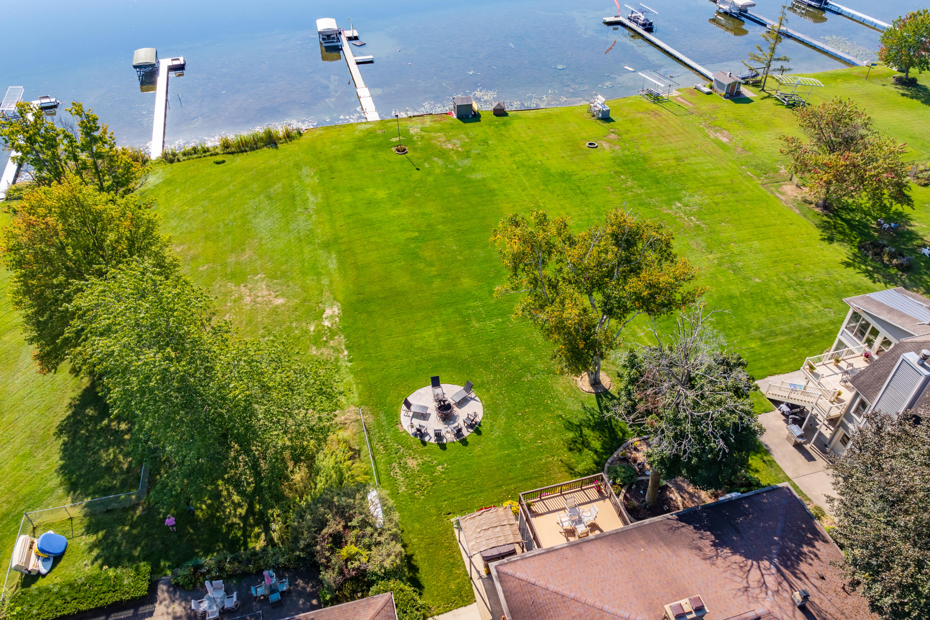 10661 Sudan Street Portage MI 49002