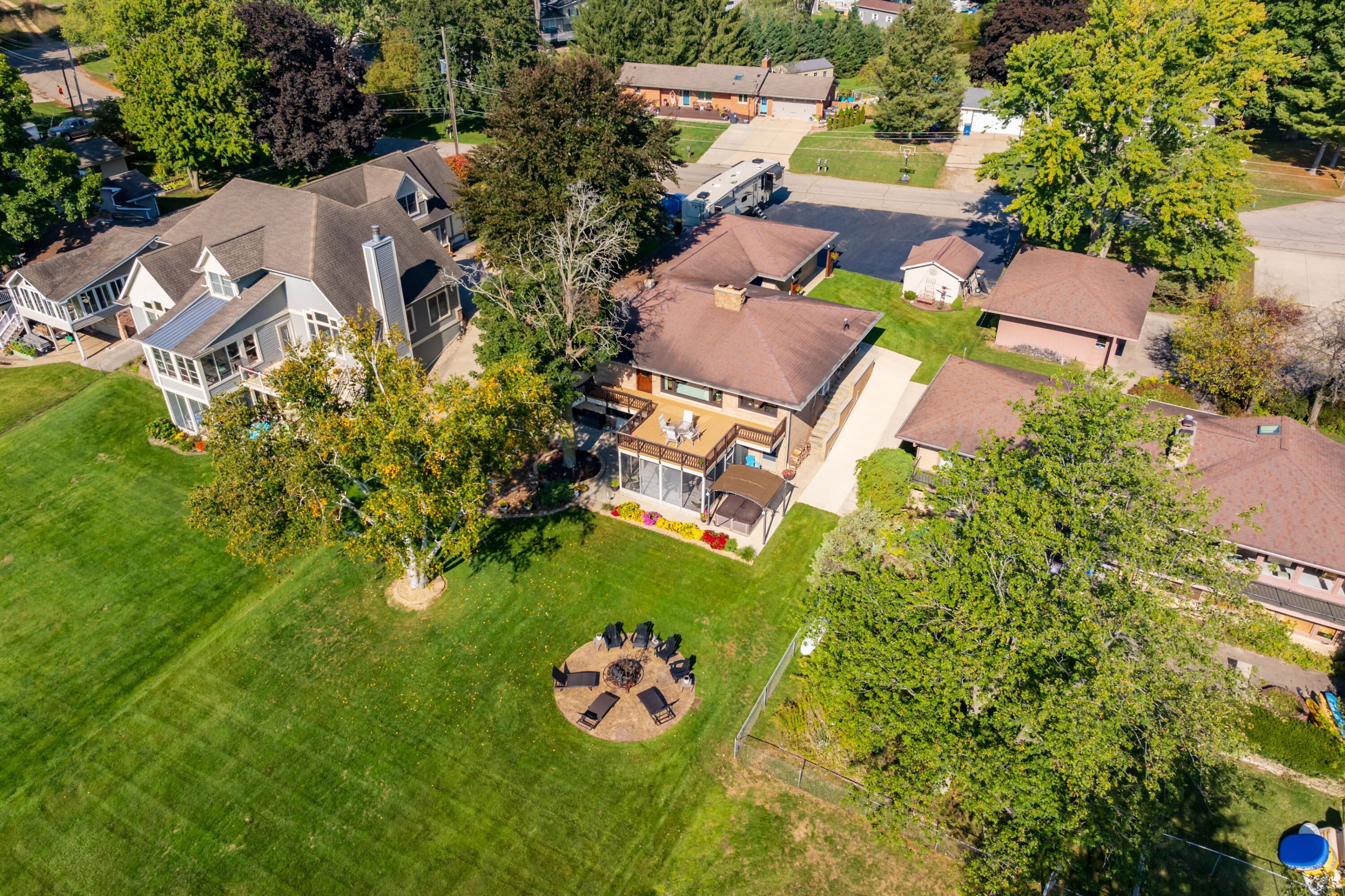 10661 Sudan Street Portage MI 49002