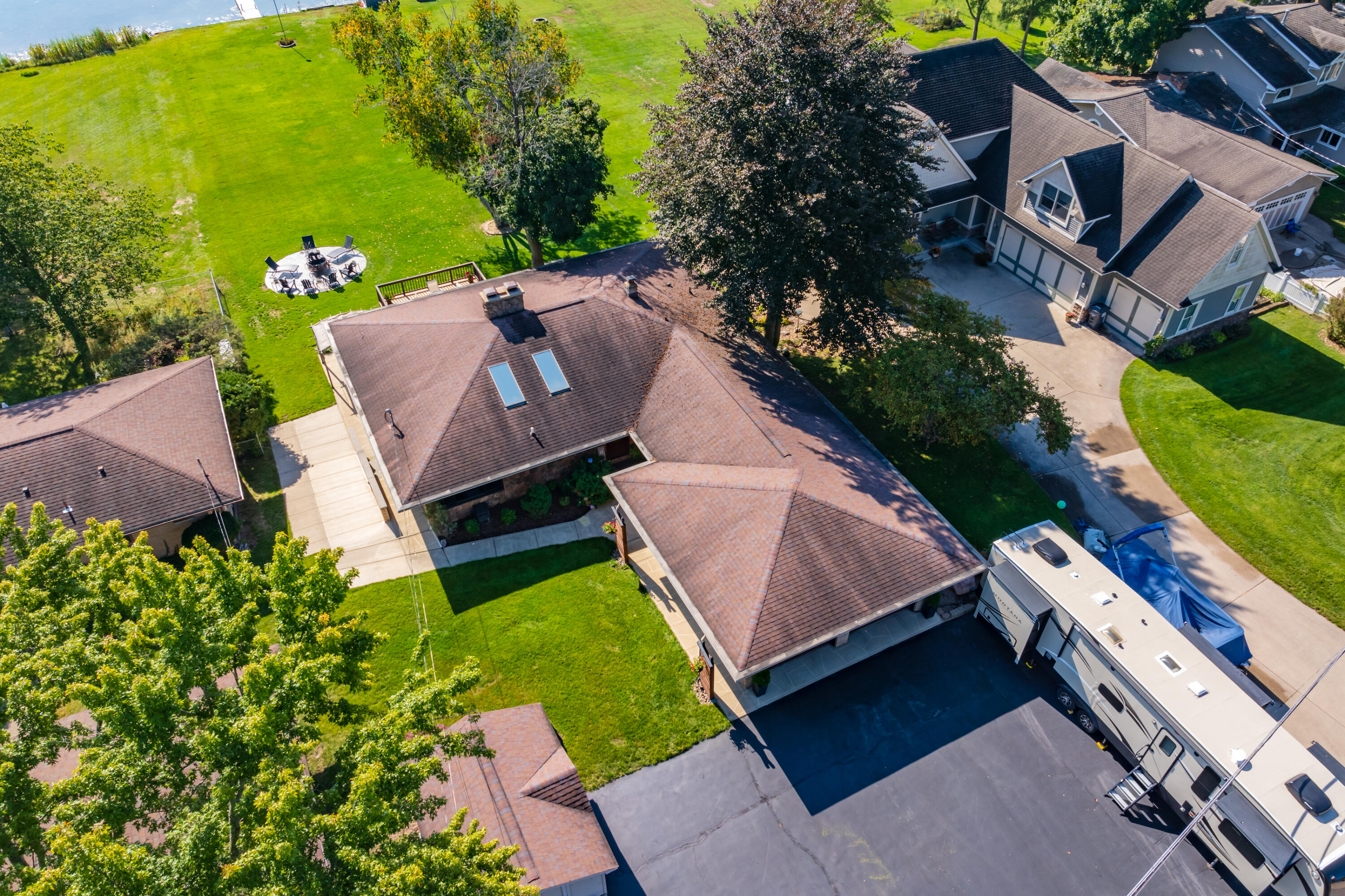 10661 Sudan Street Portage MI 49002