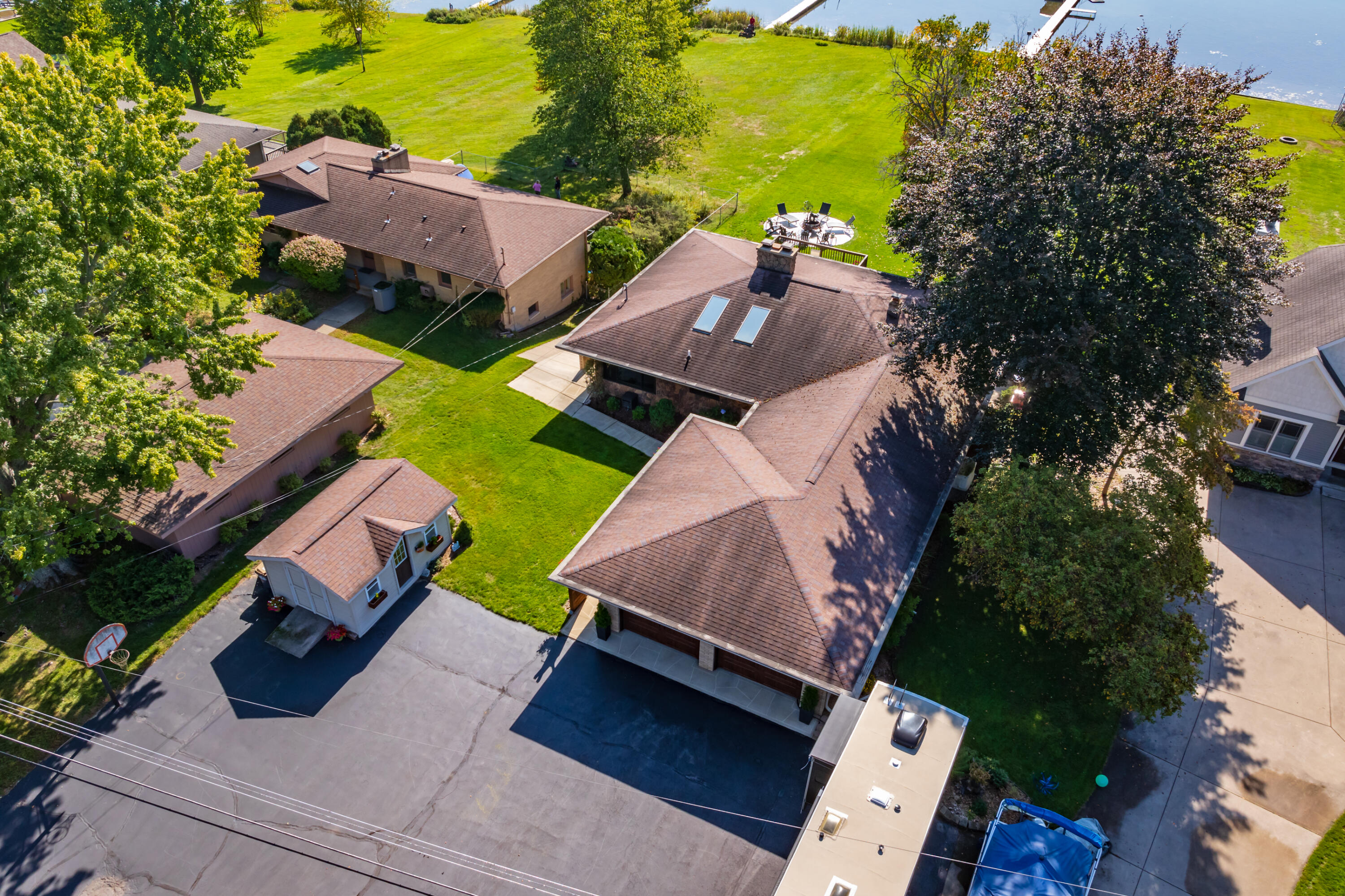 10661 Sudan Street Portage MI 49002