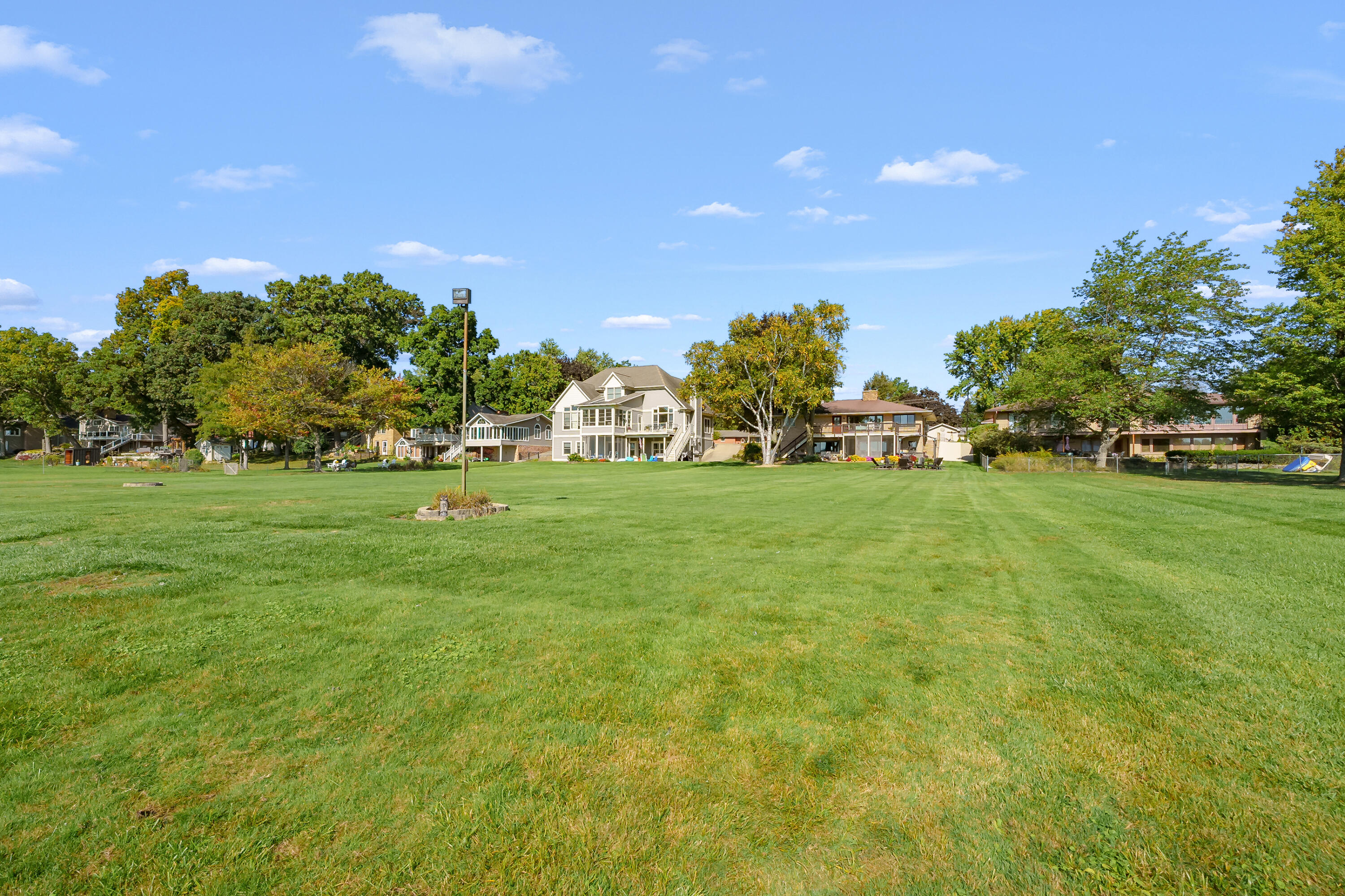 10661 Sudan Street Portage MI 49002