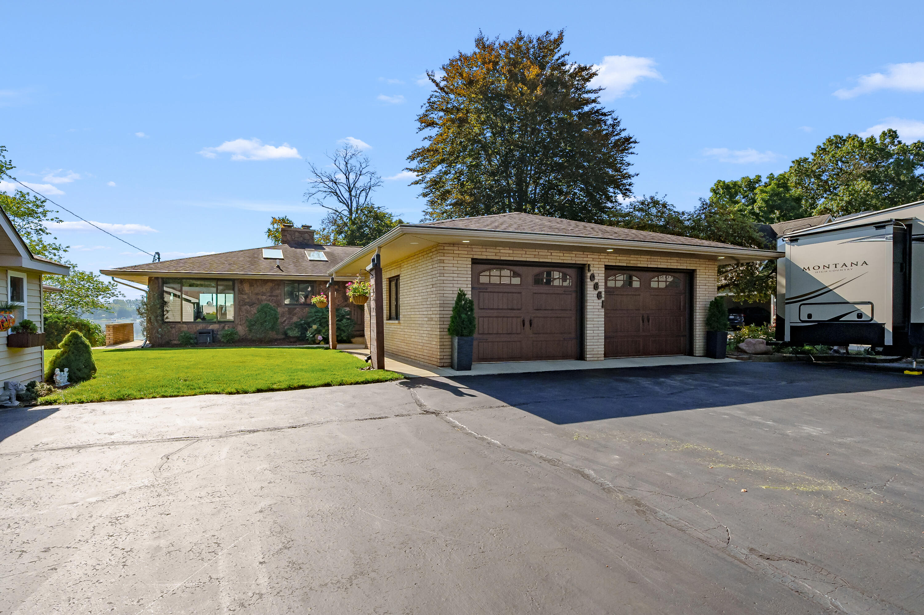10661 Sudan Street Portage MI 49002