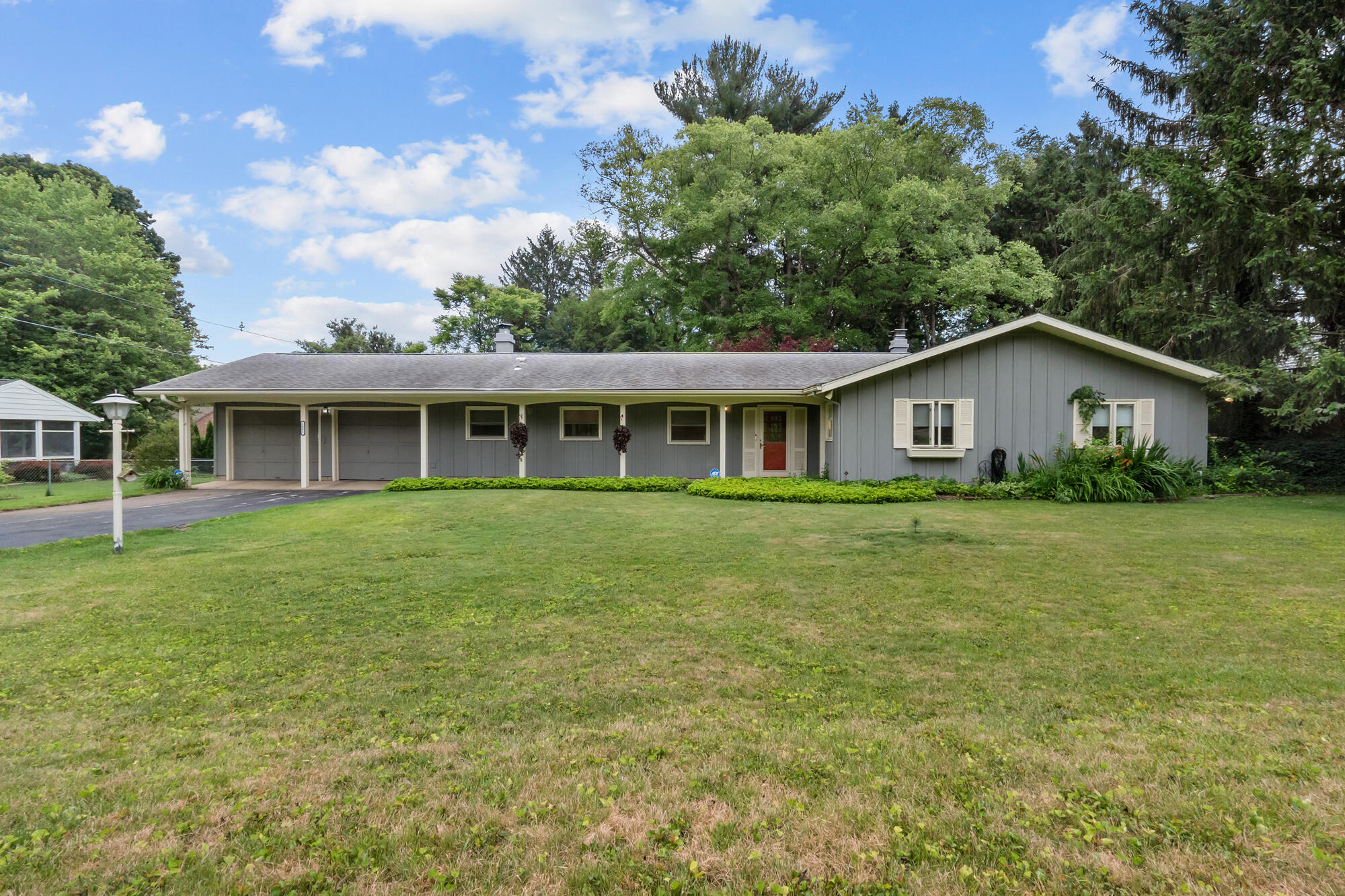 1005 Sassafras Lane Niles MI 49120