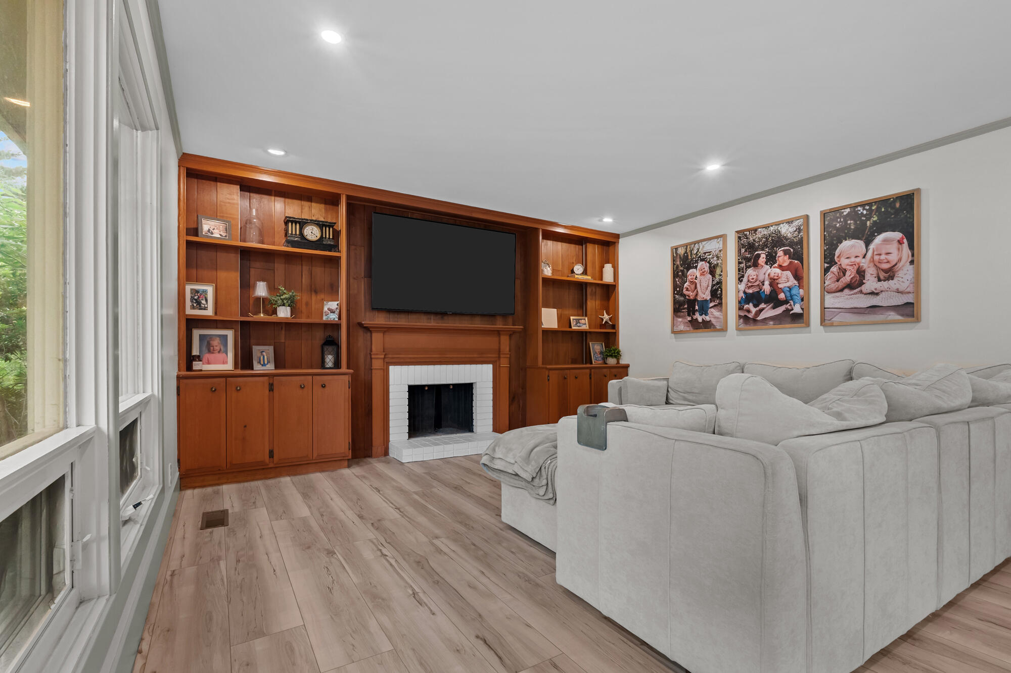 1005 Sassafras Lane Niles MI 49120