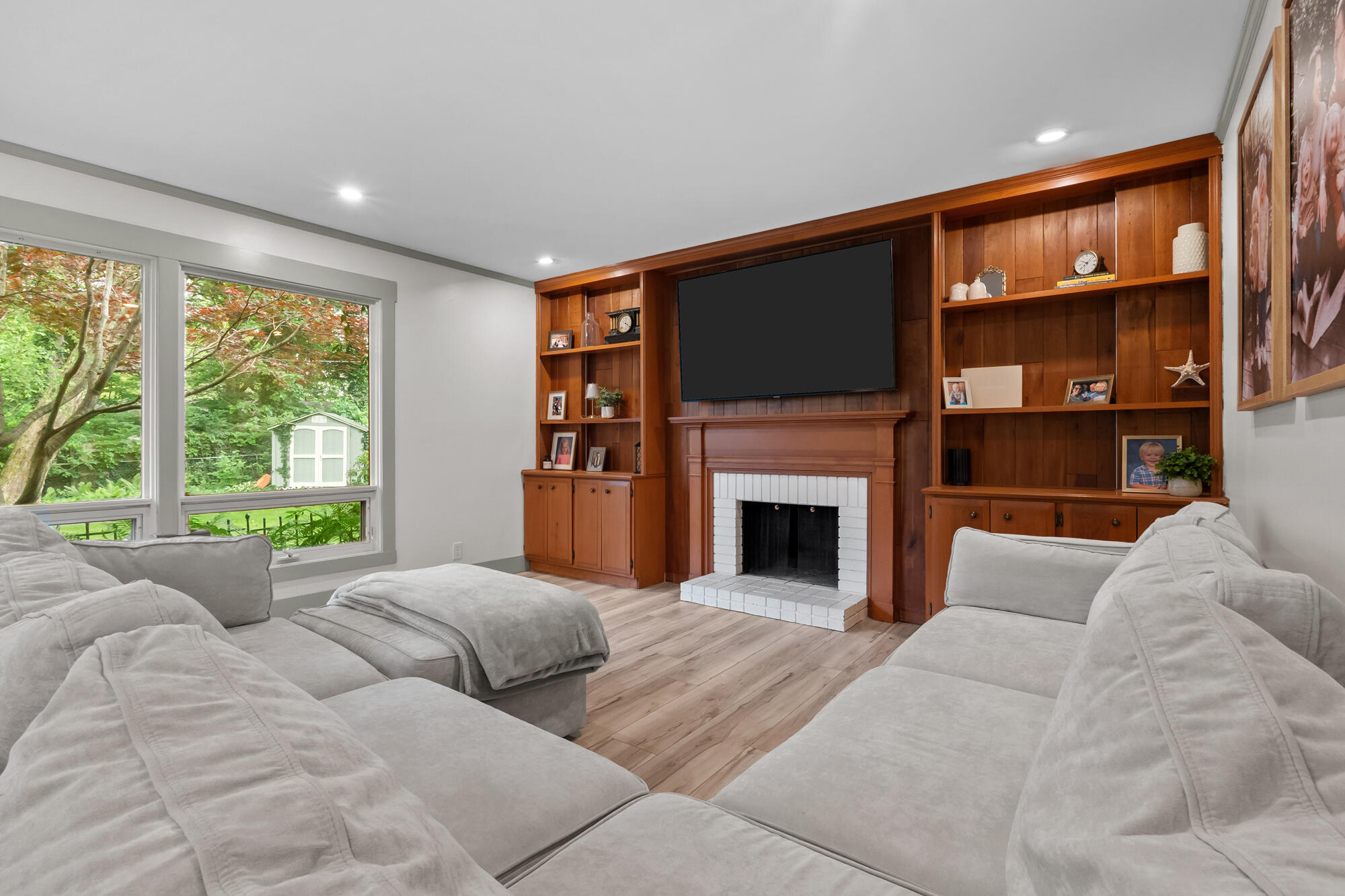 1005 Sassafras Lane Niles MI 49120