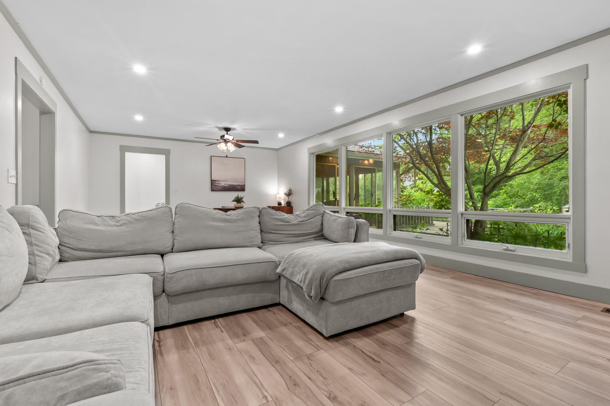 1005 Sassafras Lane Niles MI 49120