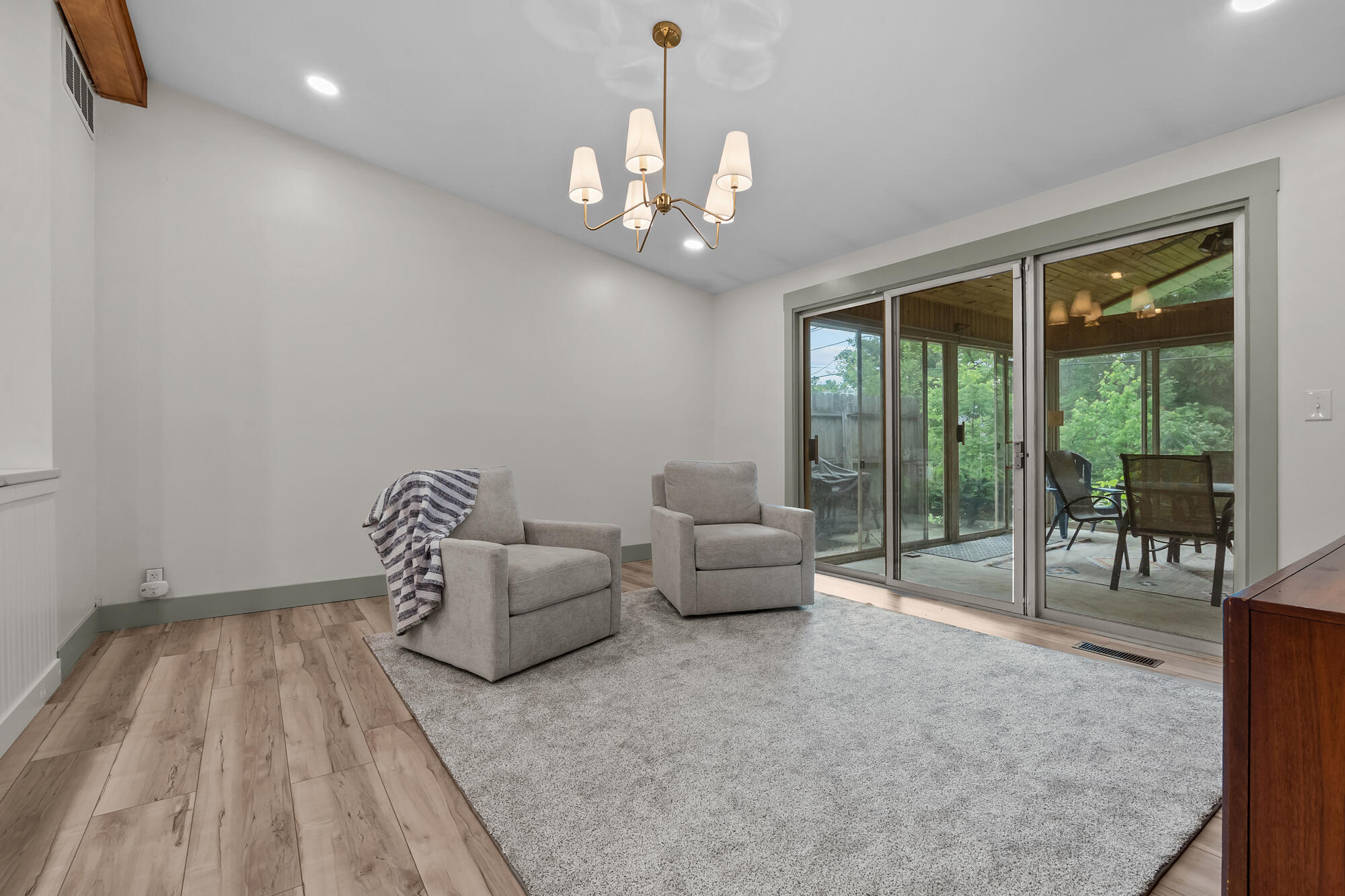 1005 Sassafras Lane Niles MI 49120
