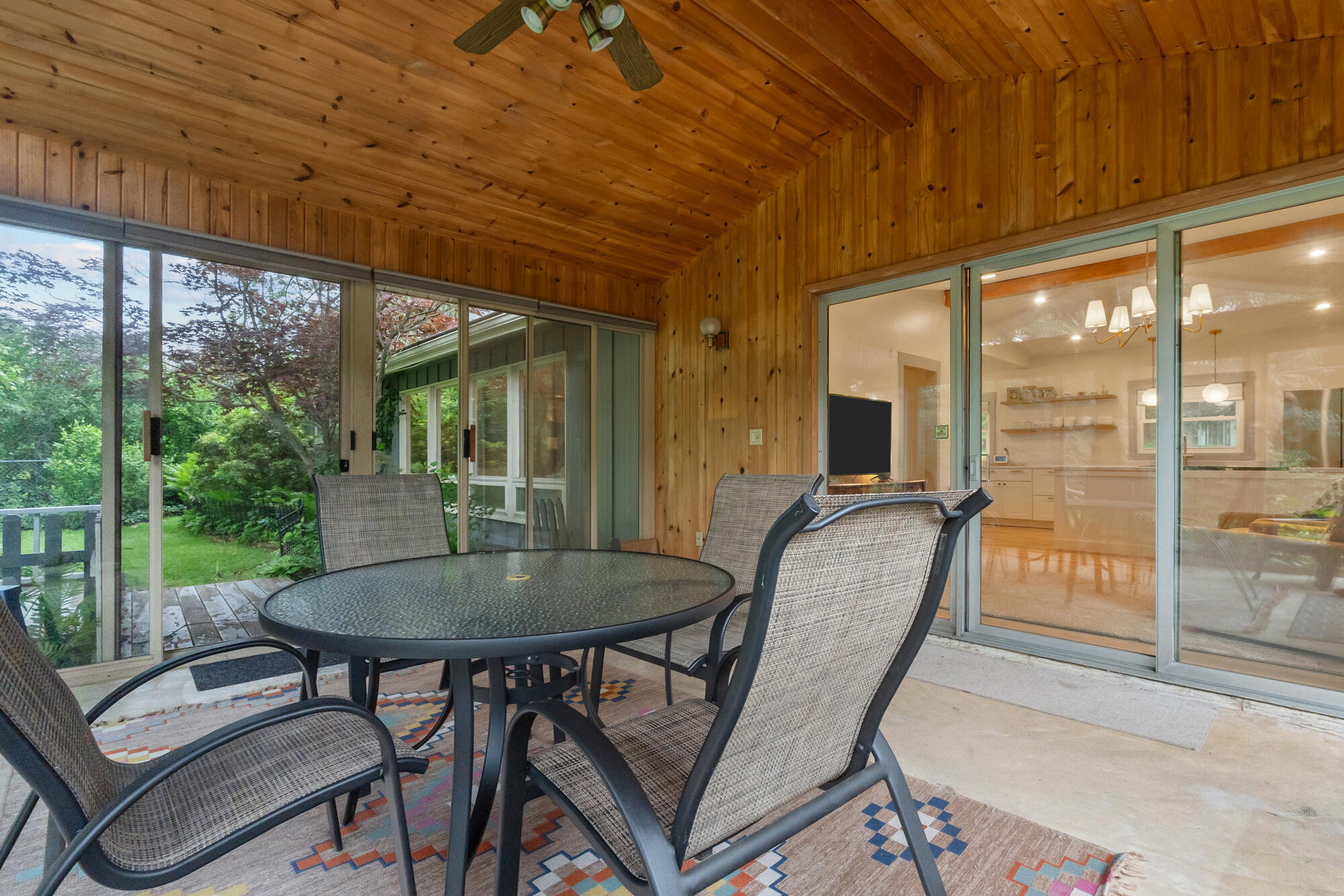 1005 Sassafras Lane Niles MI 49120