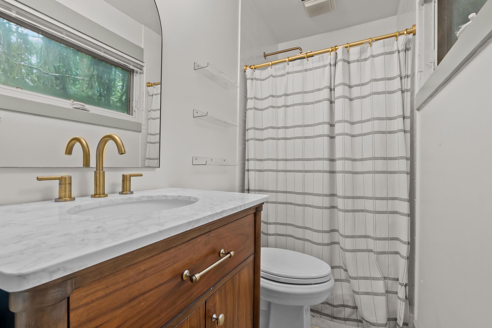 1005 Sassafras Lane Niles MI 49120