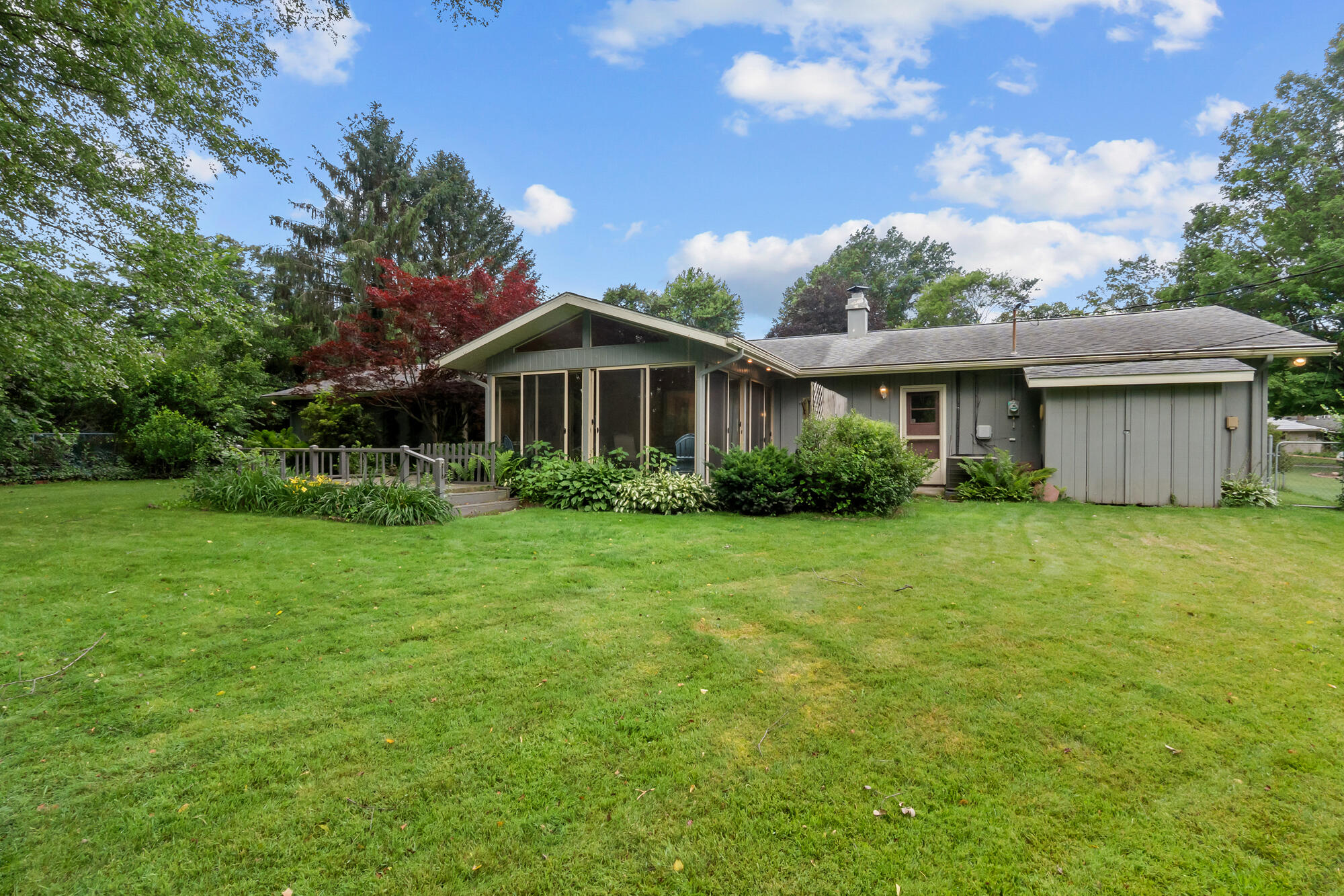 1005 Sassafras Lane Niles MI 49120