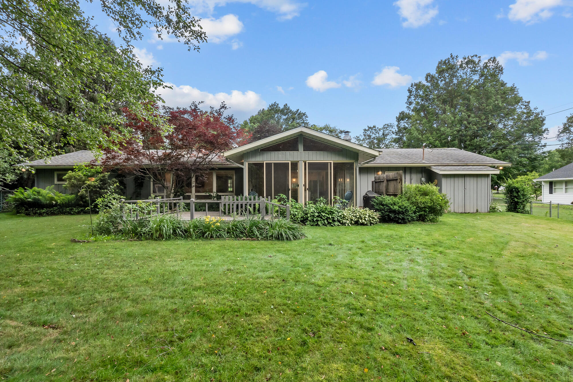 1005 Sassafras Lane Niles MI 49120