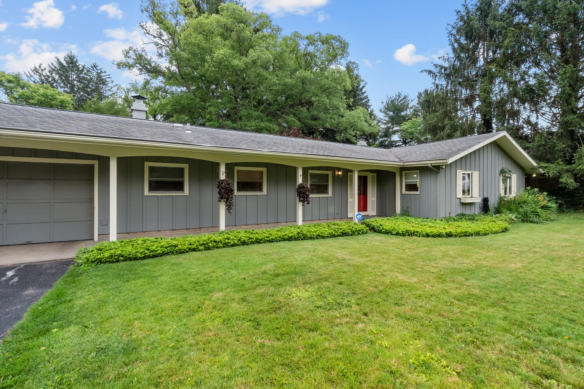 1005 Sassafras Lane Niles MI 49120