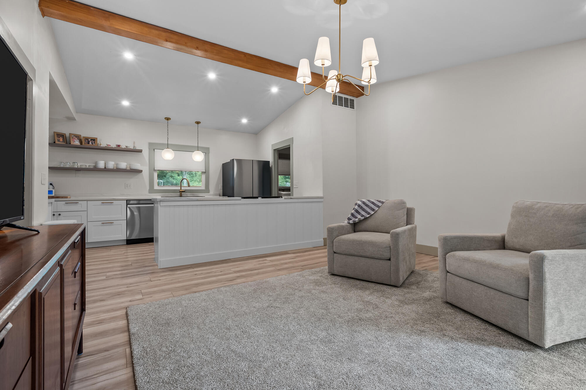 1005 Sassafras Lane Niles MI 49120