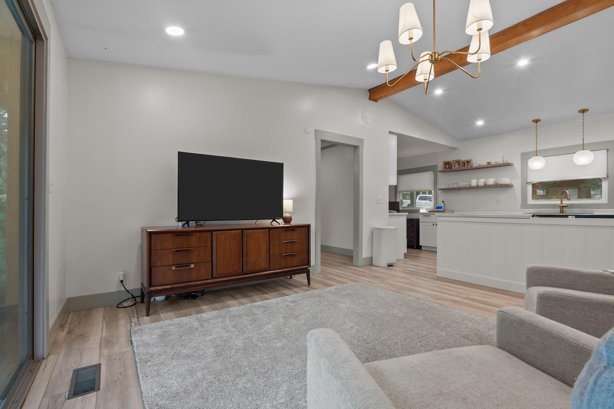 1005 Sassafras Lane Niles MI 49120