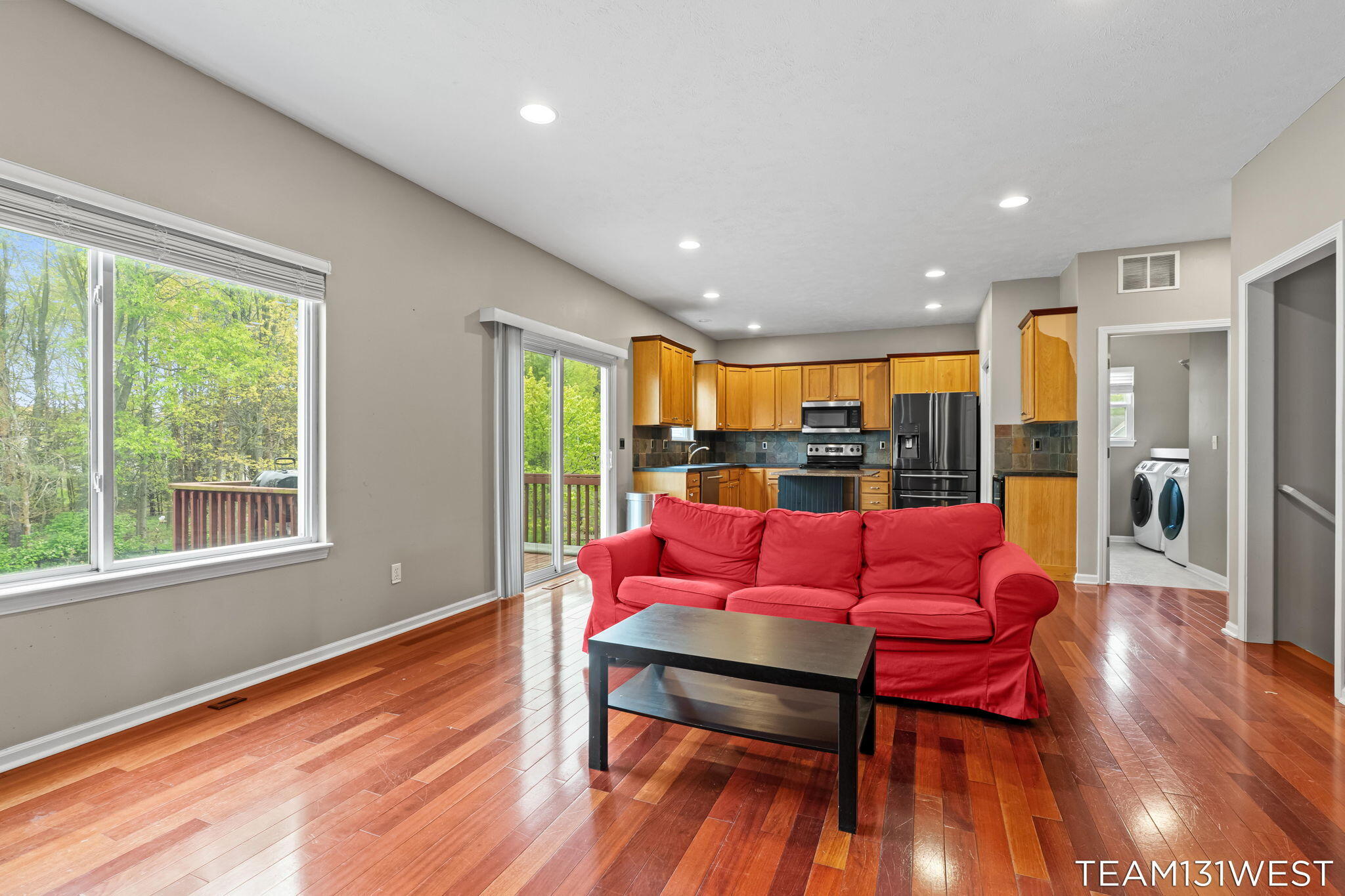 339 Sandy Court Holland MI 49424