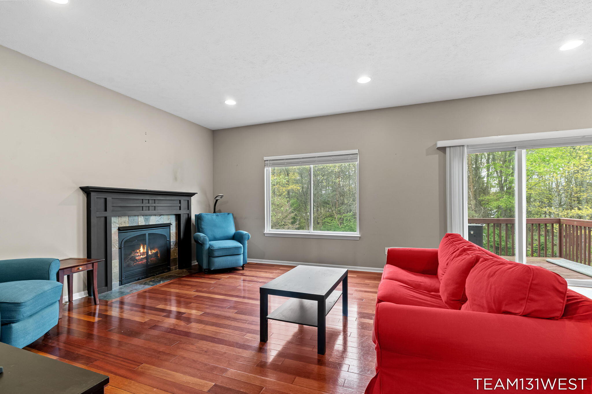 339 Sandy Court Holland MI 49424