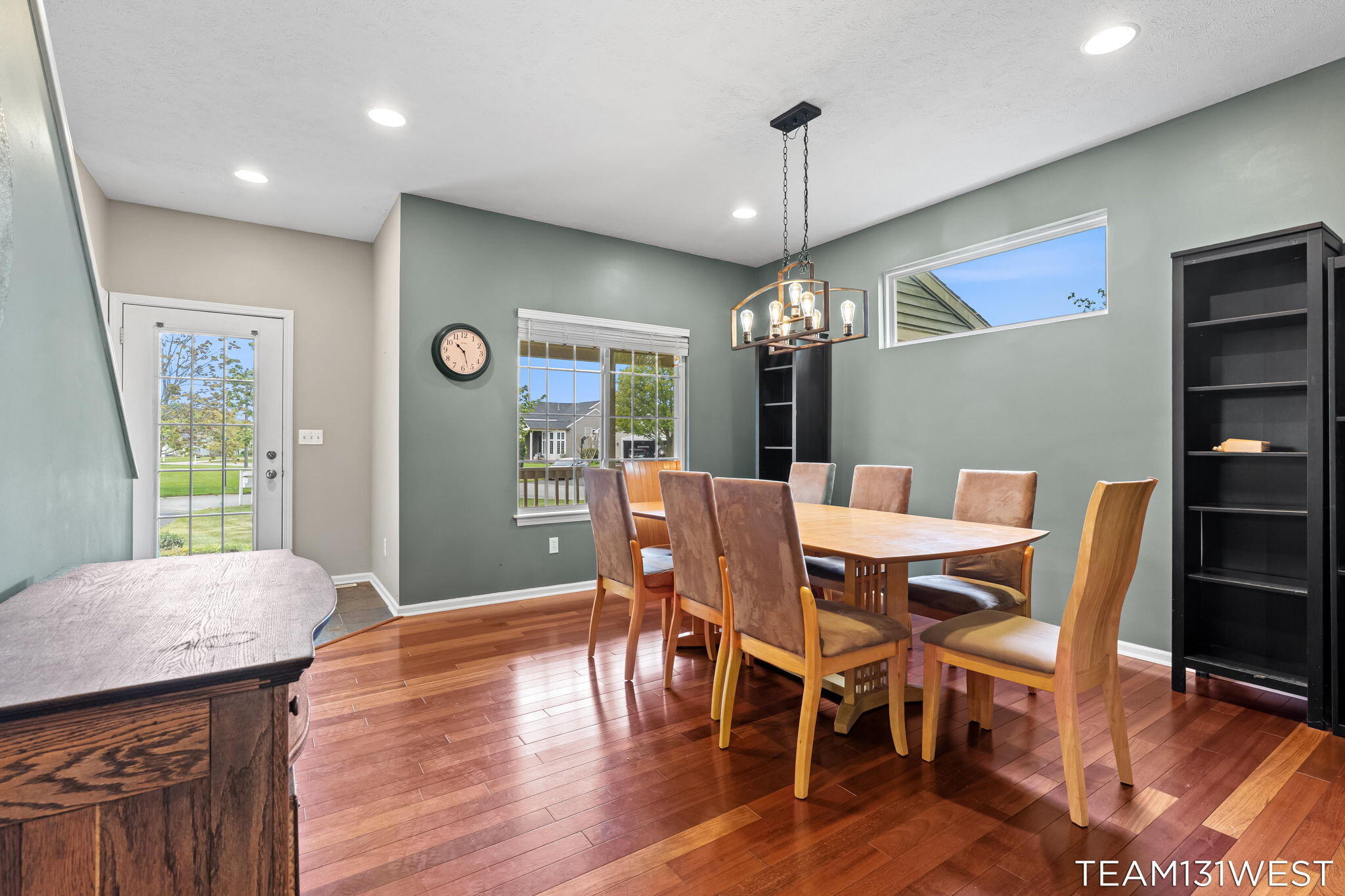 339 Sandy Court Holland MI 49424