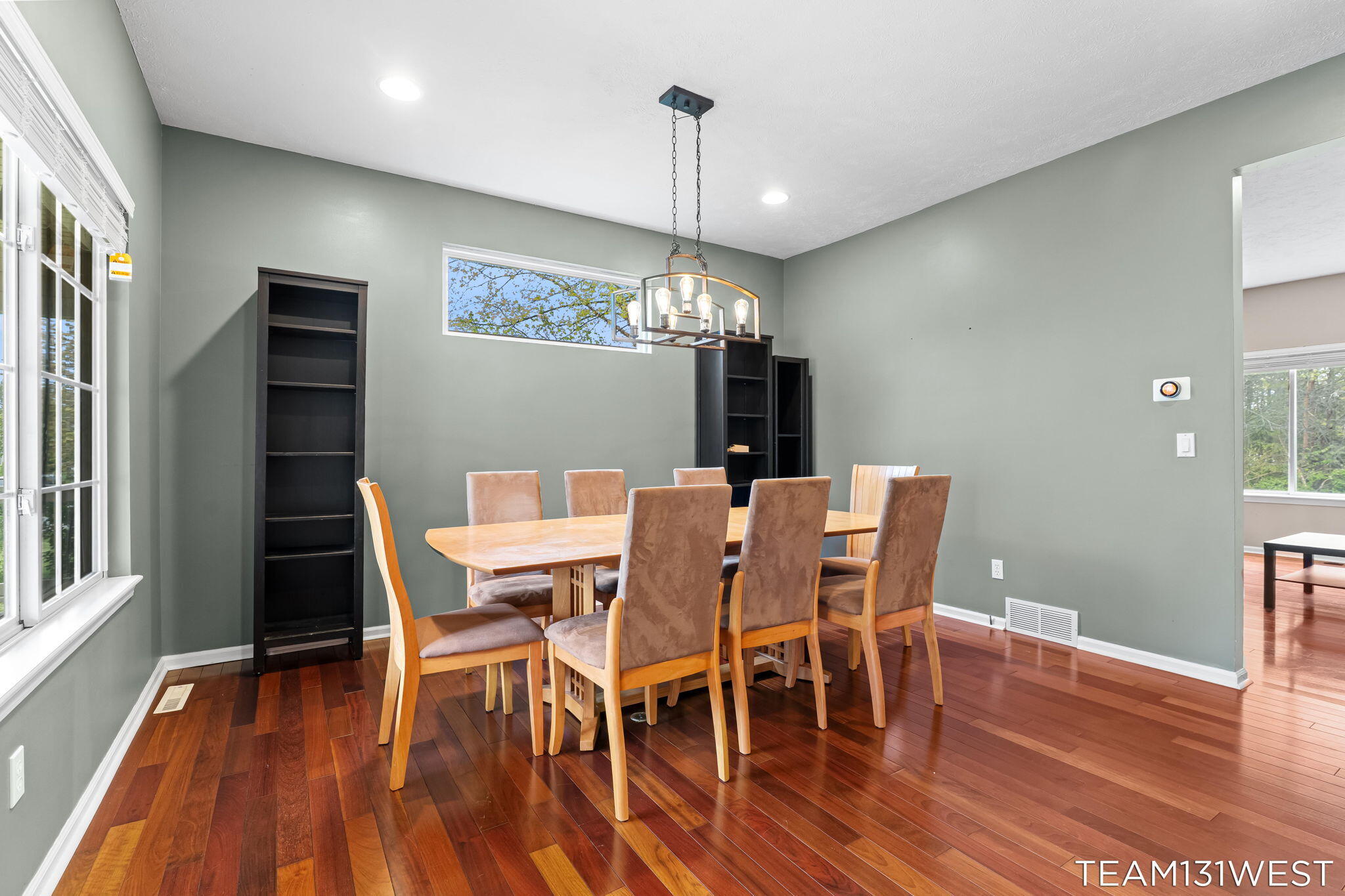 339 Sandy Court Holland MI 49424