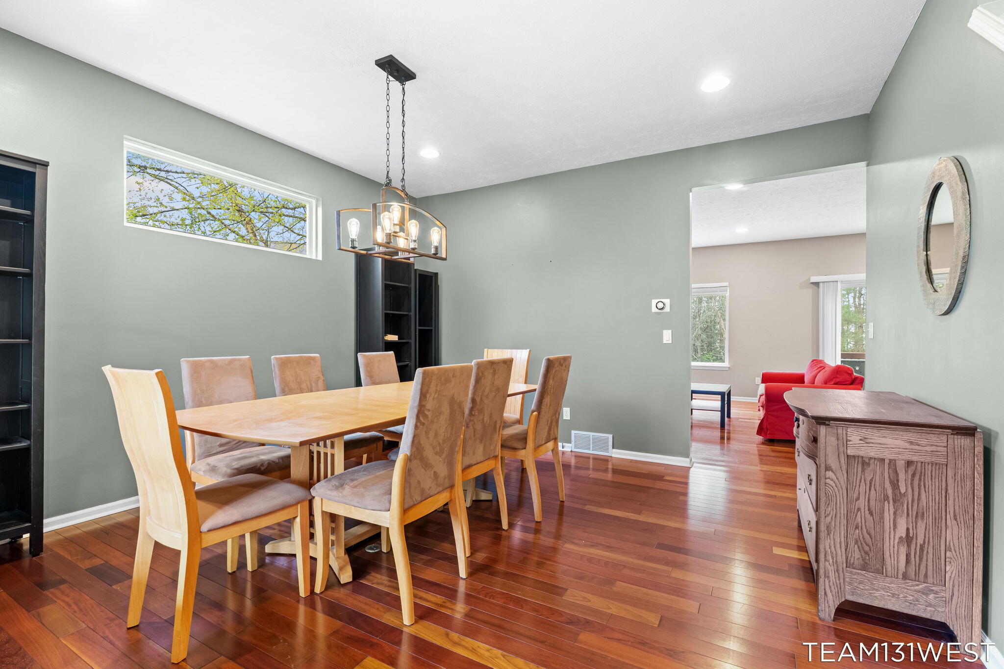 339 Sandy Court Holland MI 49424