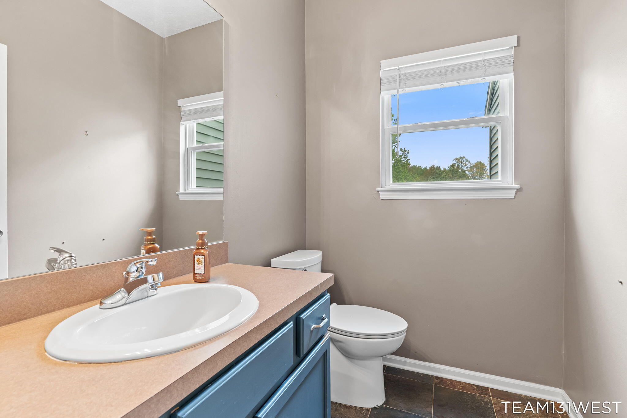 339 Sandy Court Holland MI 49424