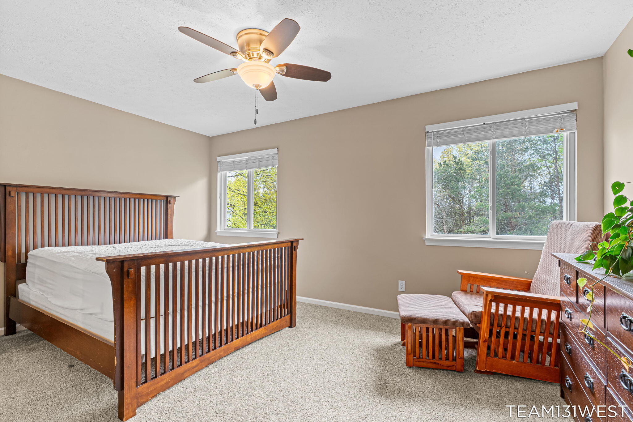 339 Sandy Court Holland MI 49424