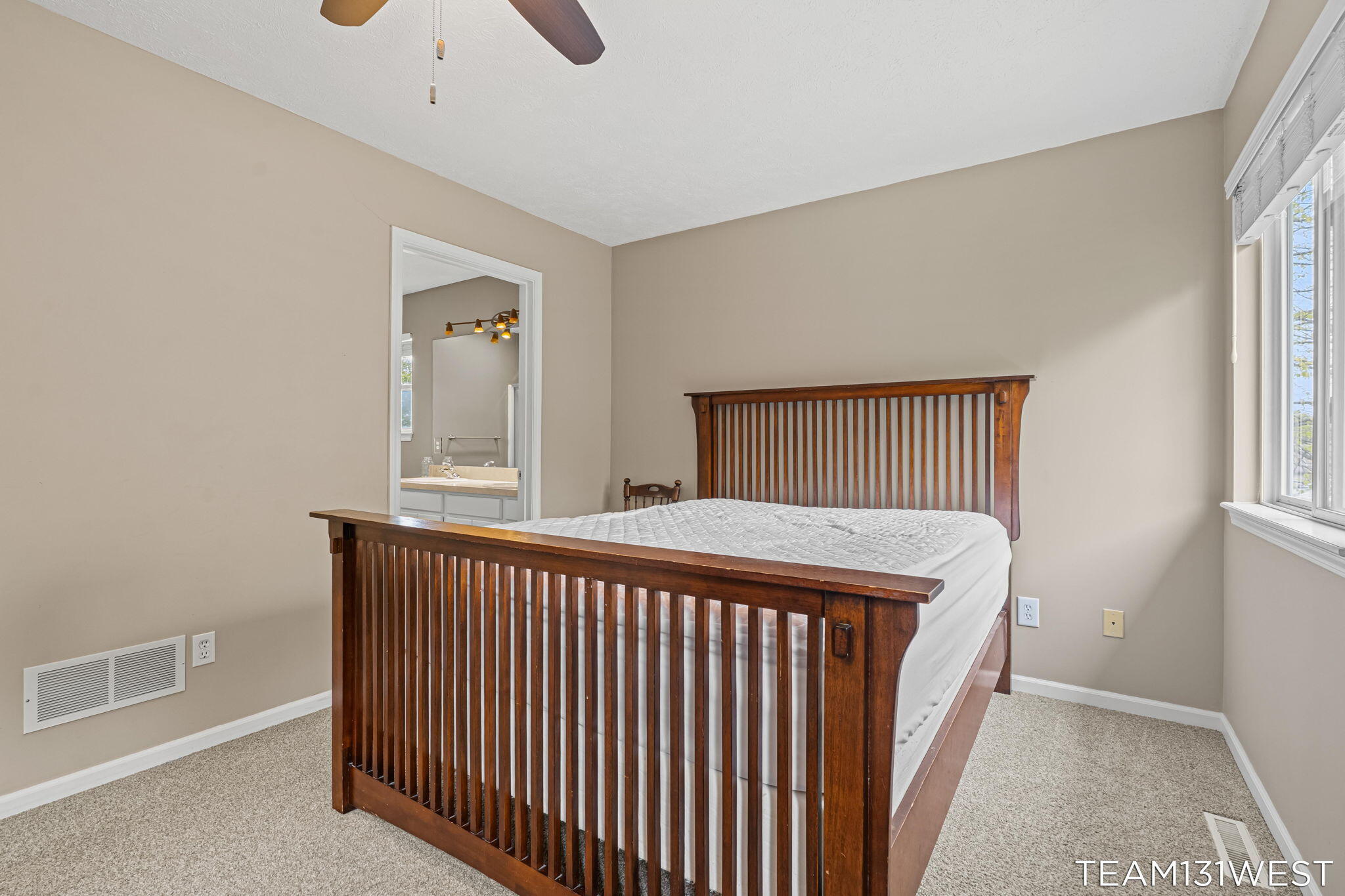 339 Sandy Court Holland MI 49424