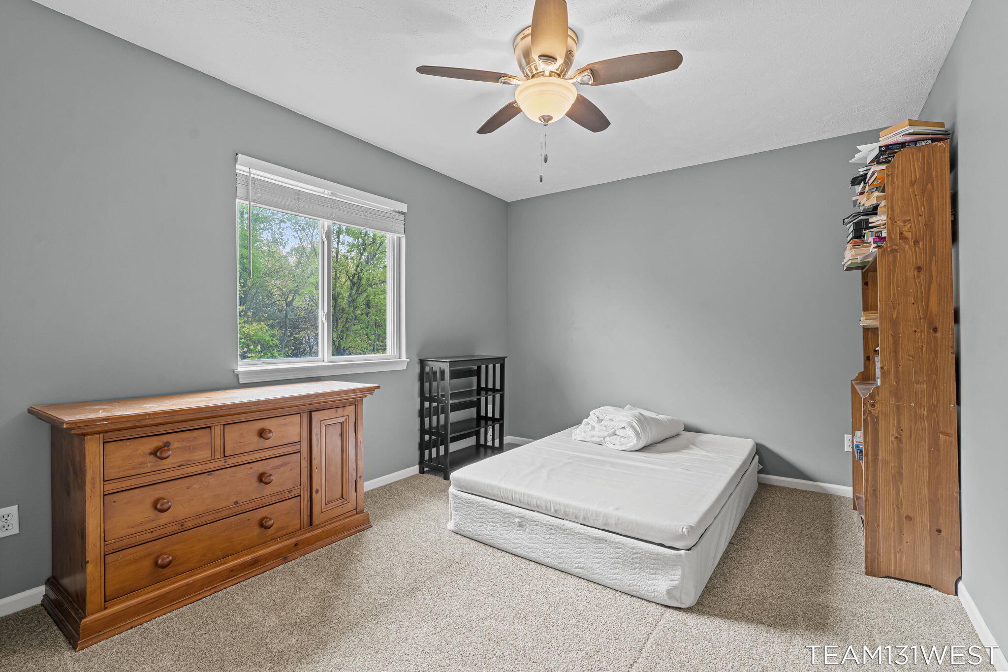 339 Sandy Court Holland MI 49424