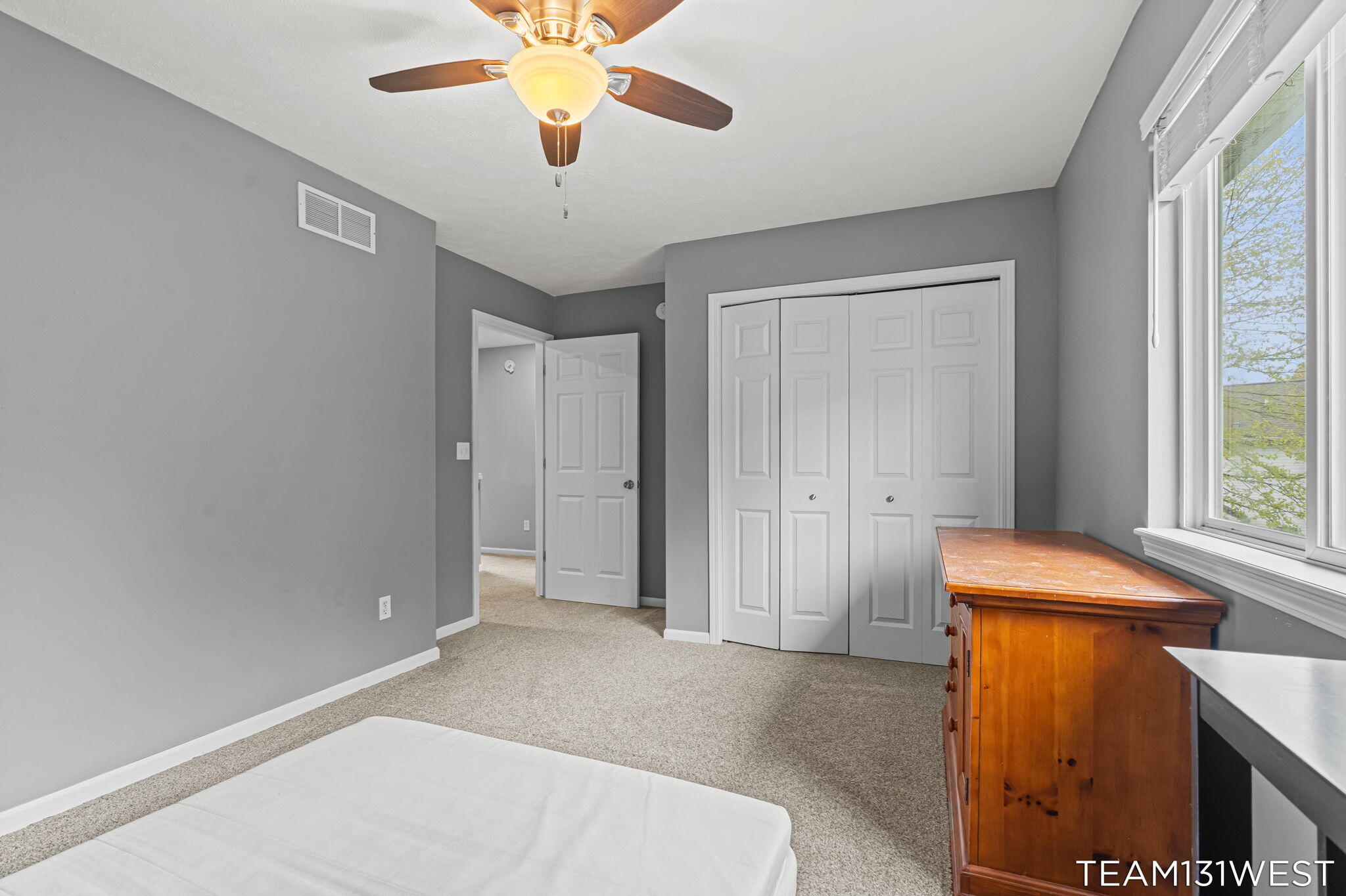 339 Sandy Court Holland MI 49424