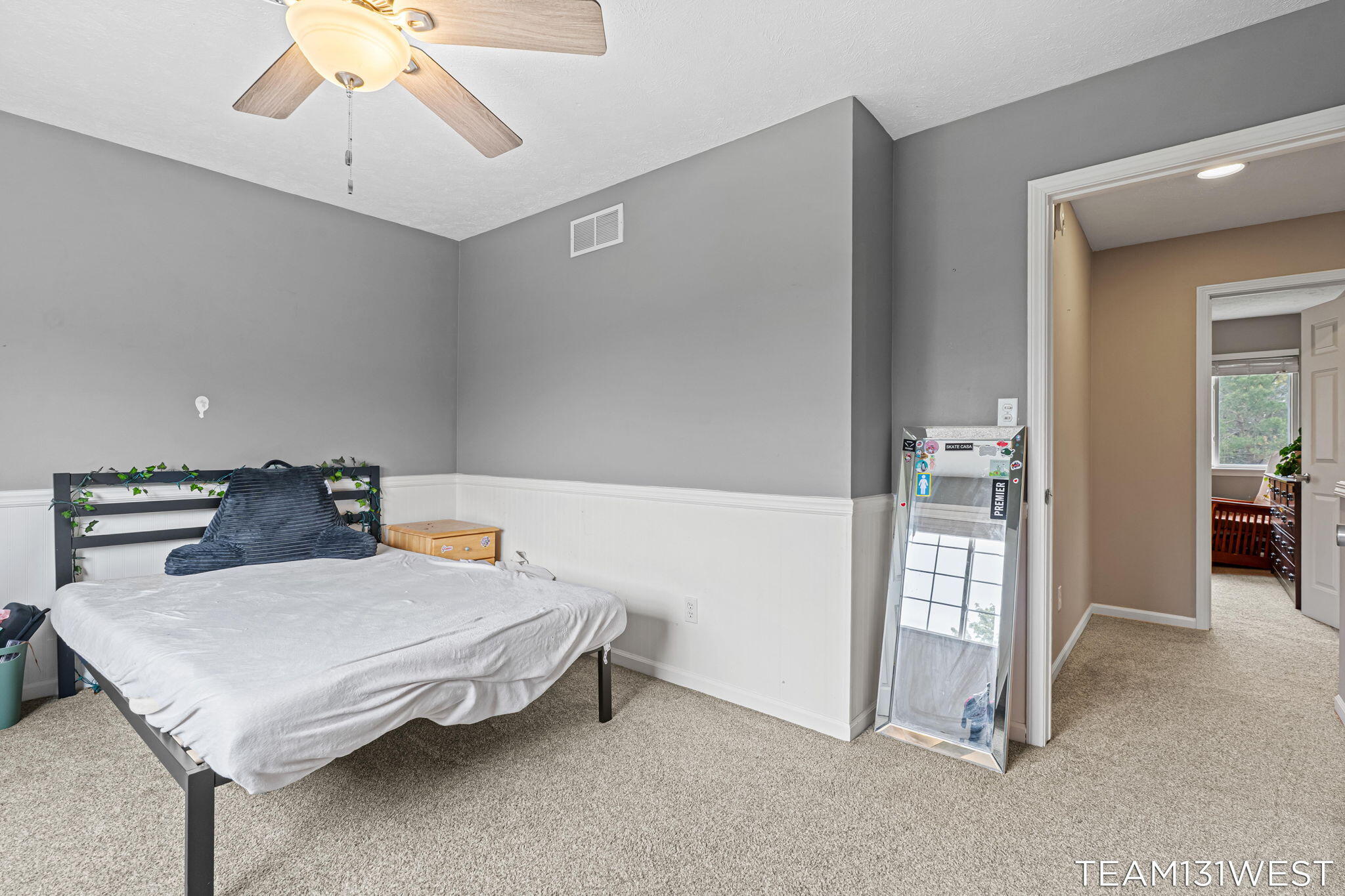 339 Sandy Court Holland MI 49424