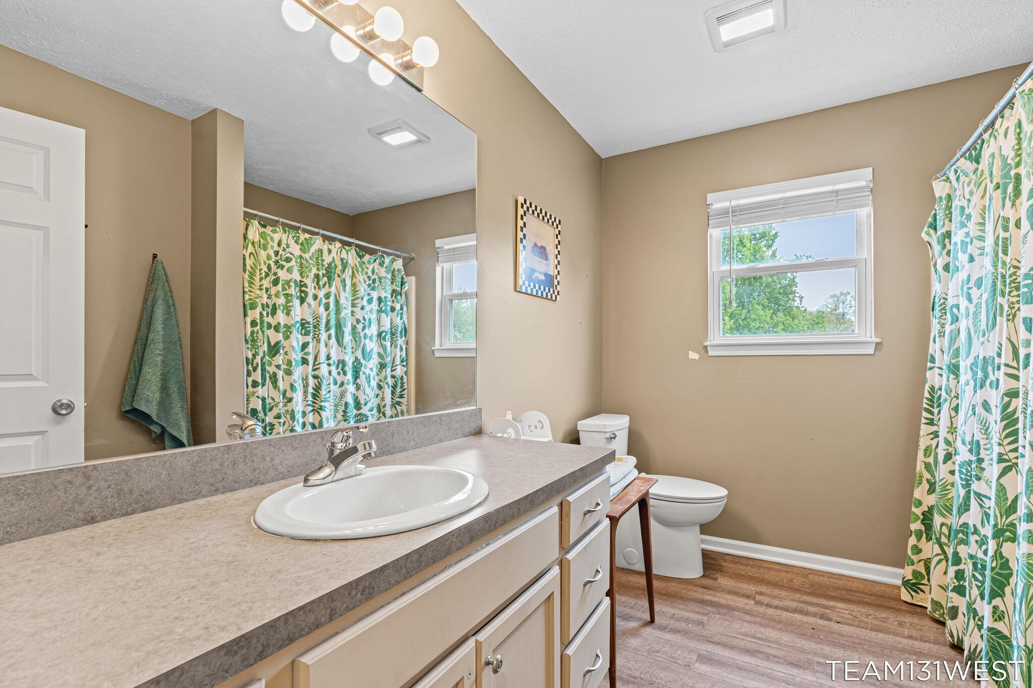 339 Sandy Court Holland MI 49424