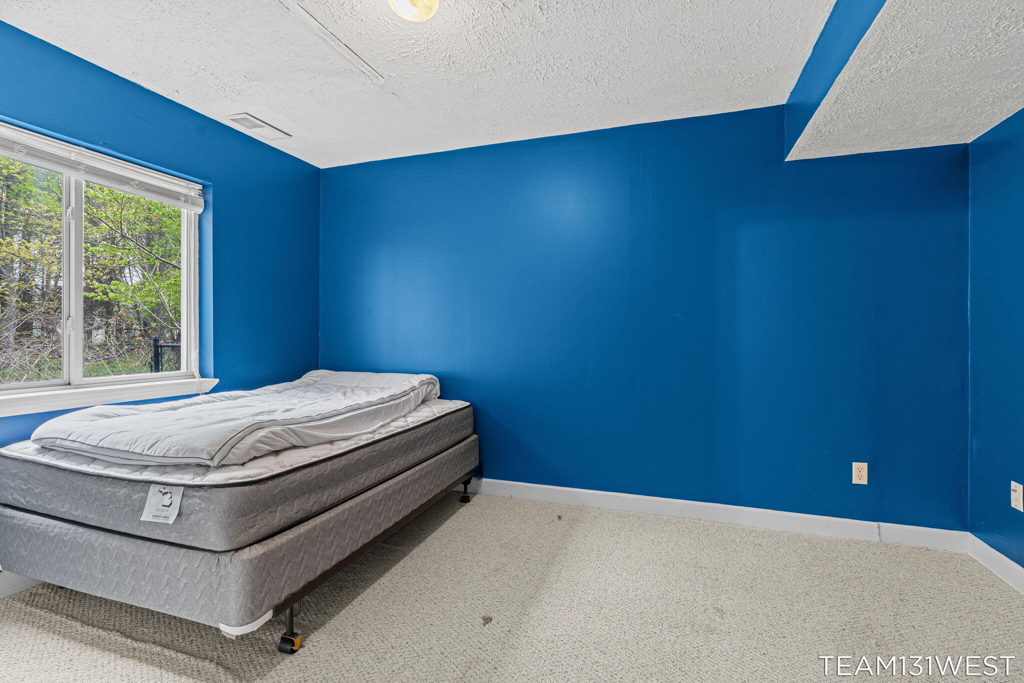339 Sandy Court Holland MI 49424