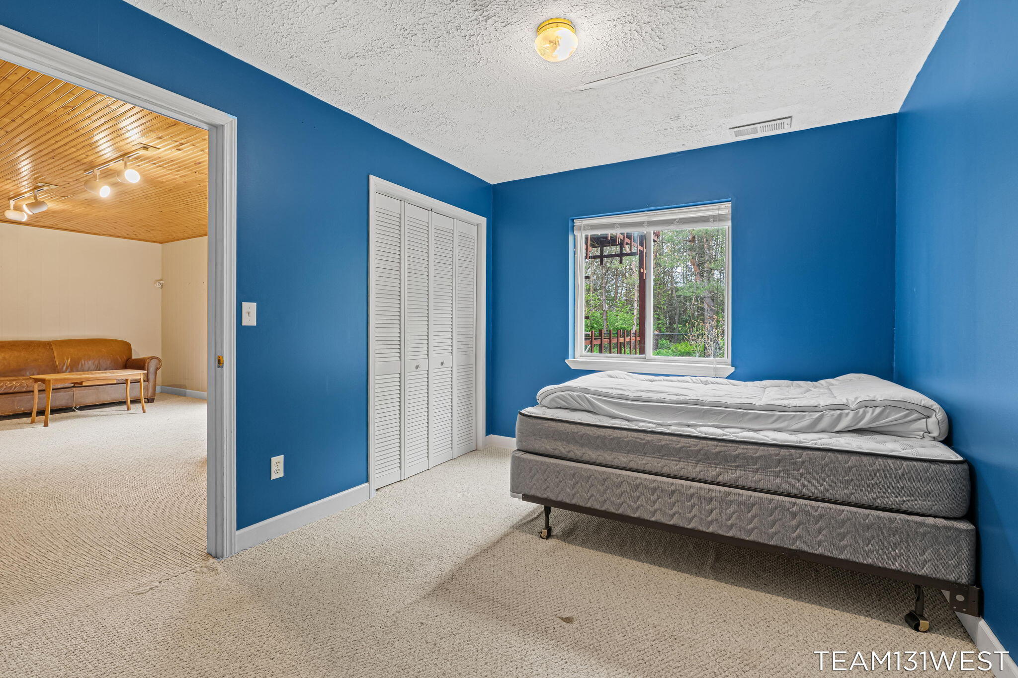 339 Sandy Court Holland MI 49424