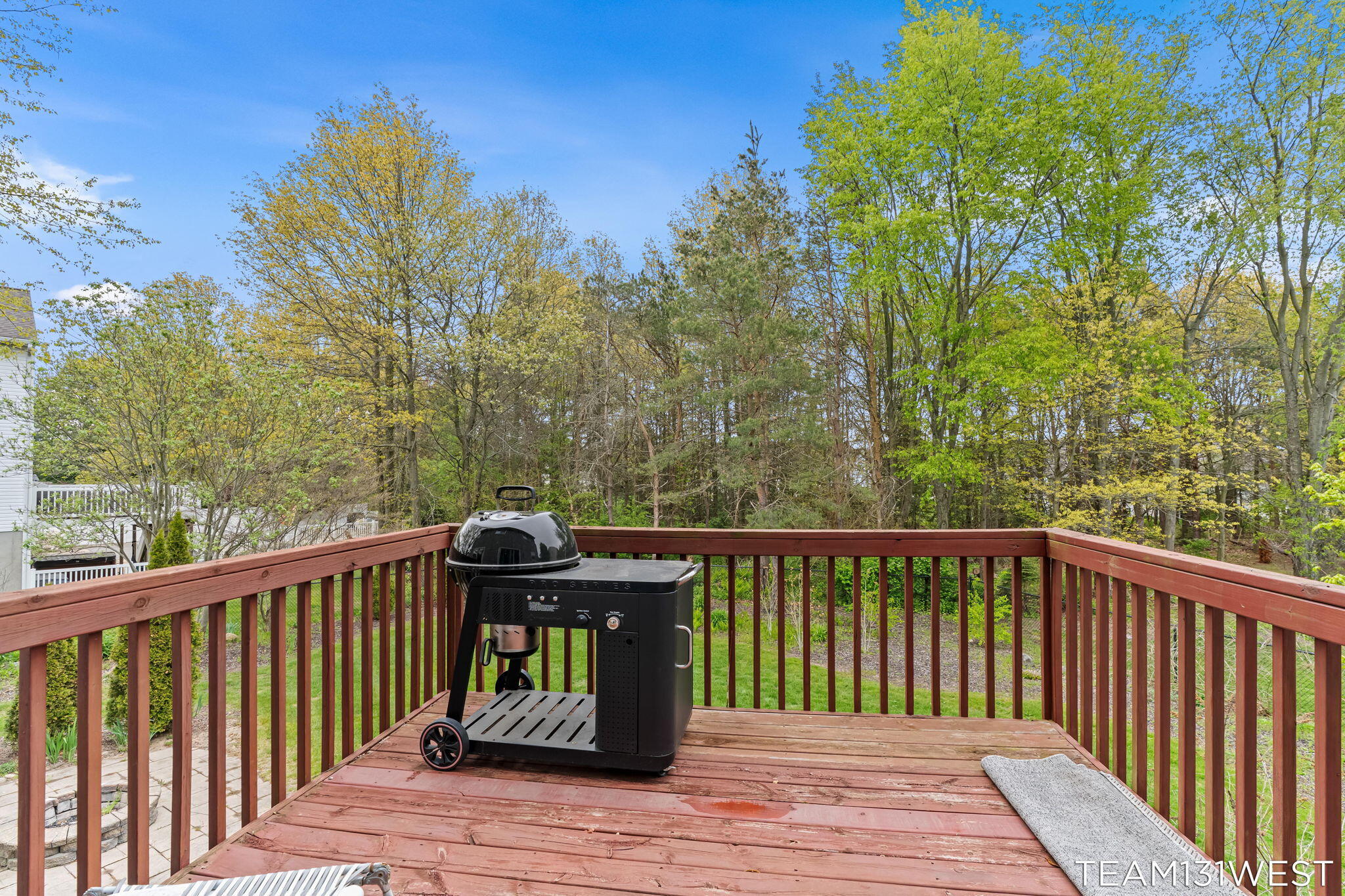 339 Sandy Court Holland MI 49424